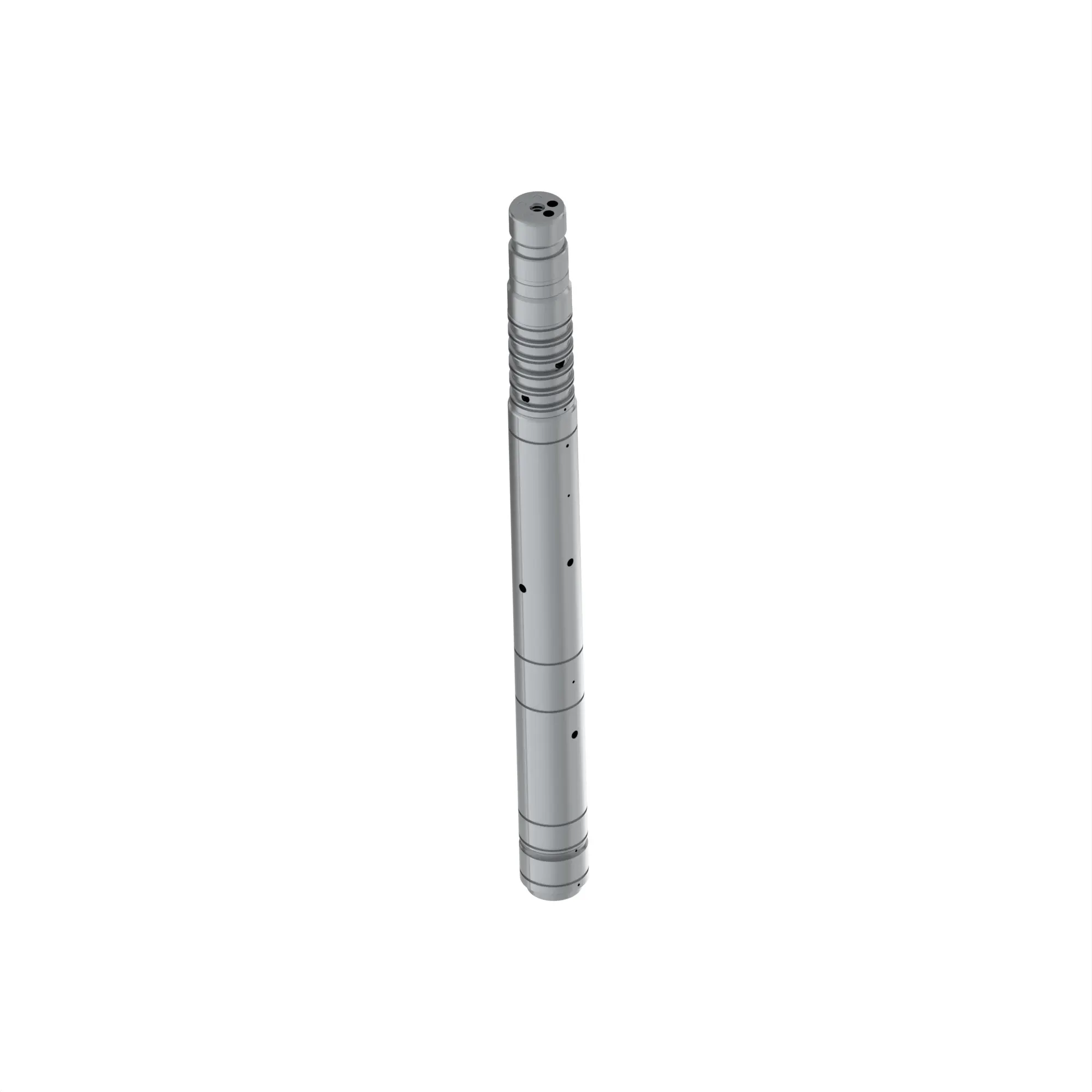 John Deere Transmission Output Shaft - RE175381