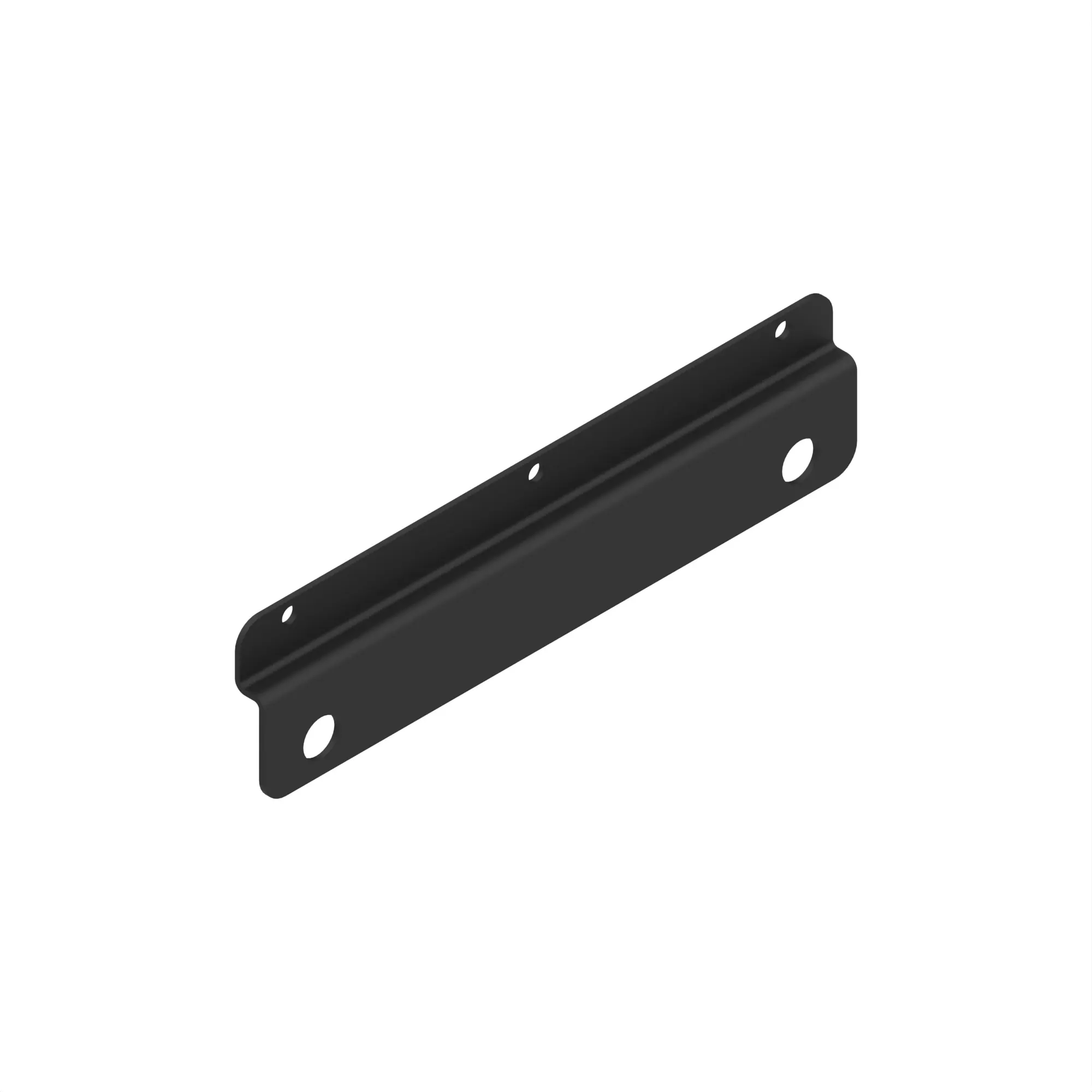 John Deere Plate - T451054
