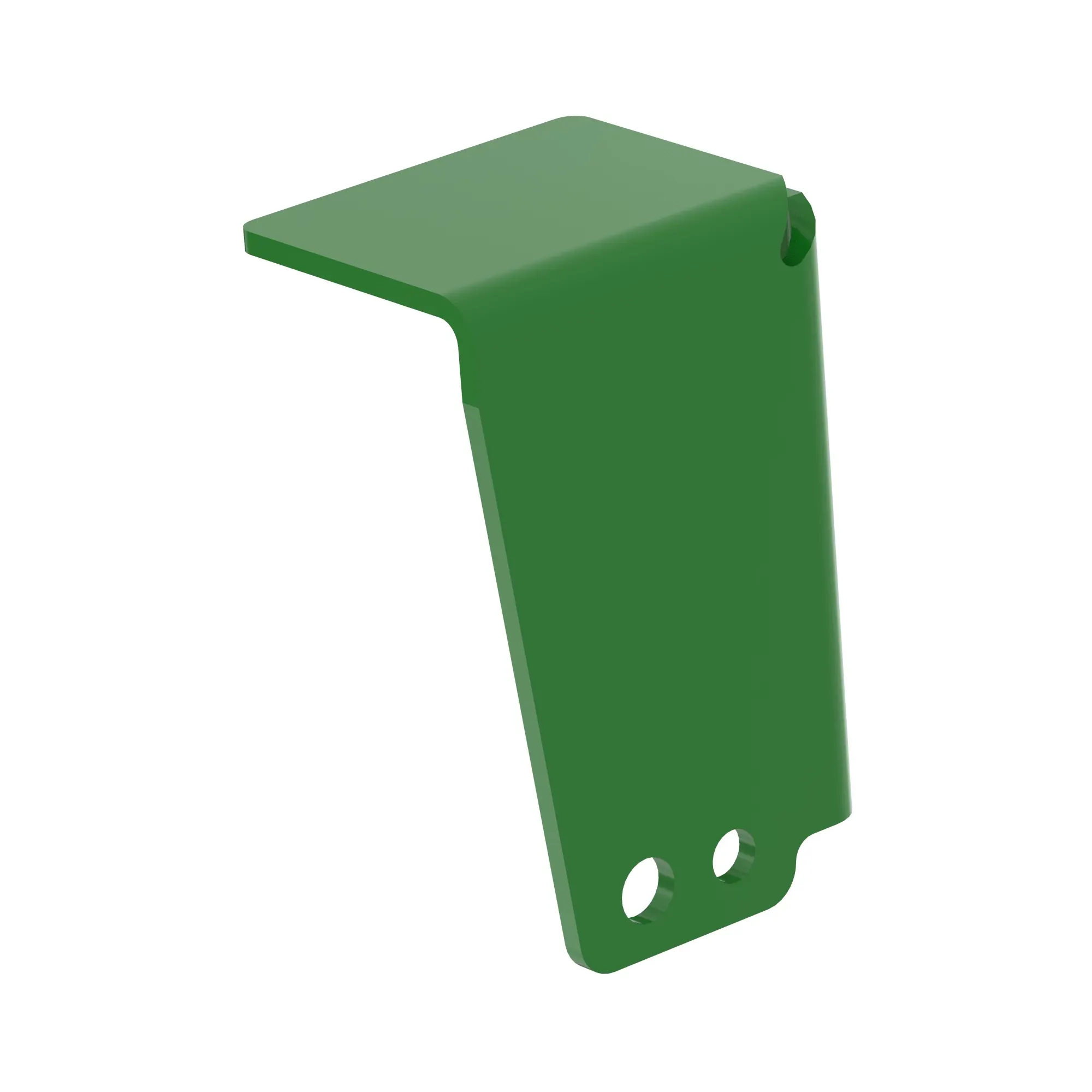 BRACKET, MFWD SWITCH