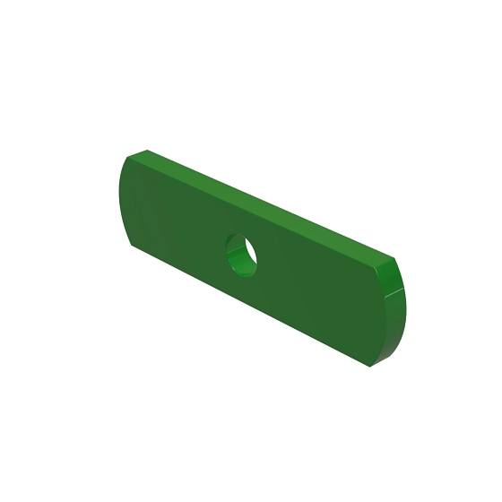 John Deere Strip - WZ37918107