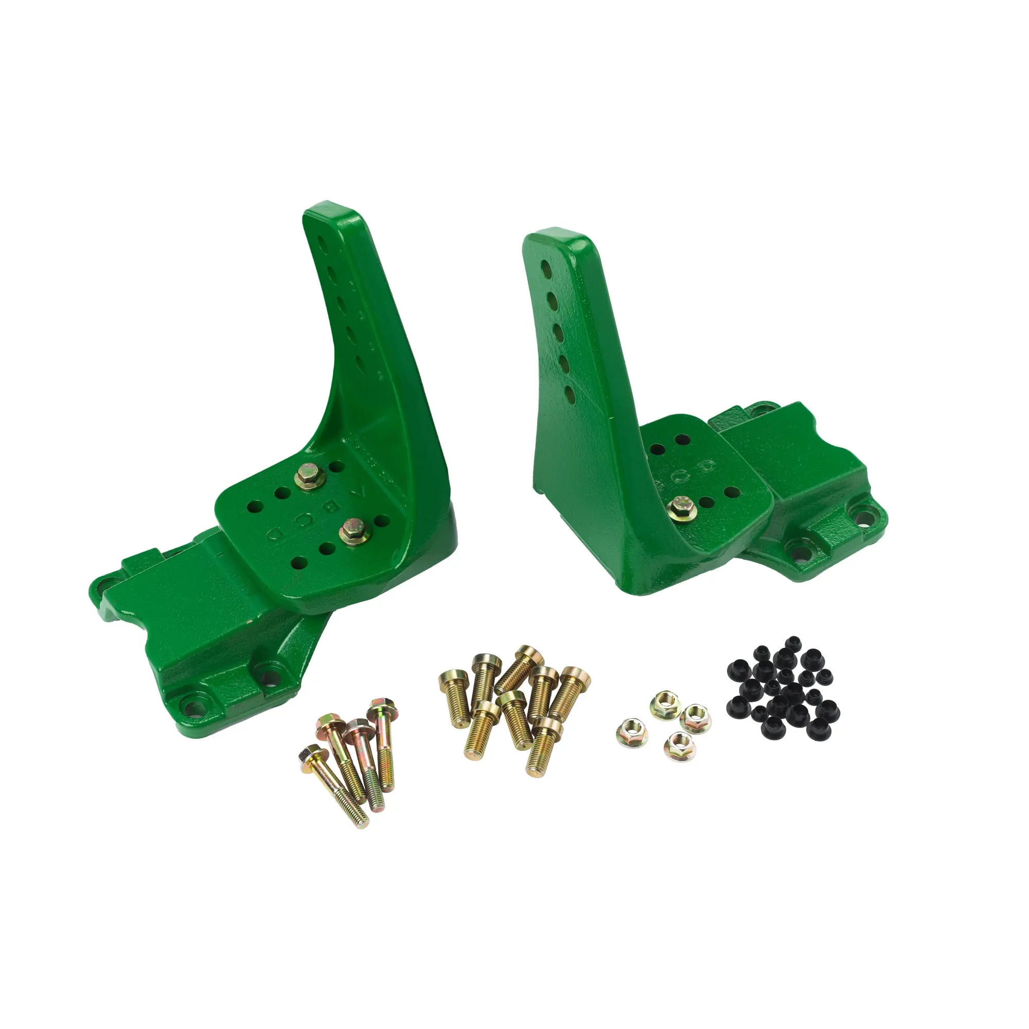 John Deere Front Fender Support Attachment - BL15060