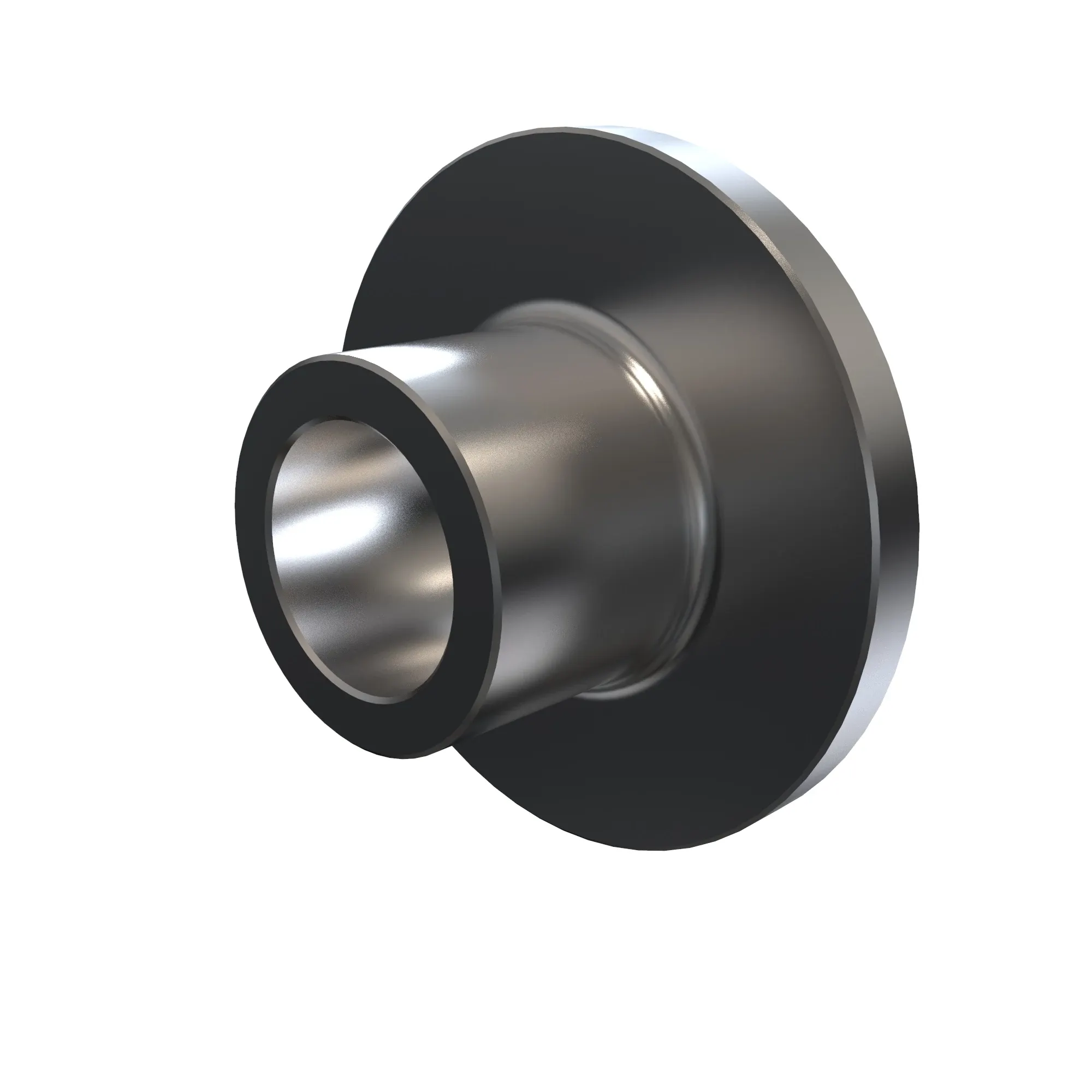 John Deere Flanged Bushing - T377930