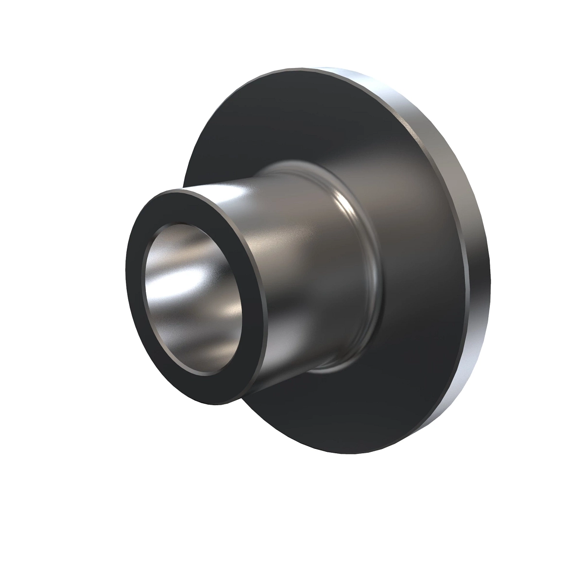 John Deere Flanged Bushing - T377930