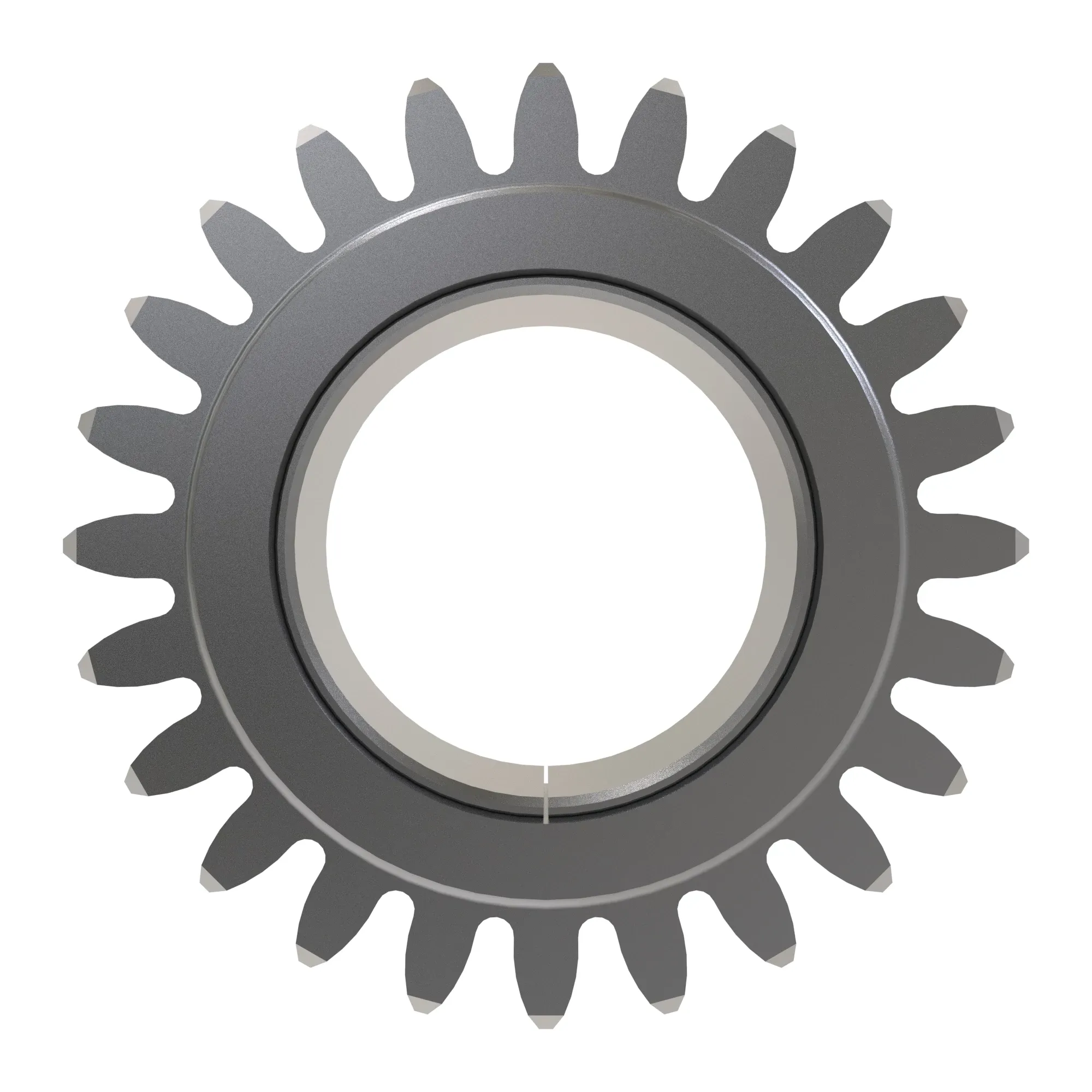 Gear