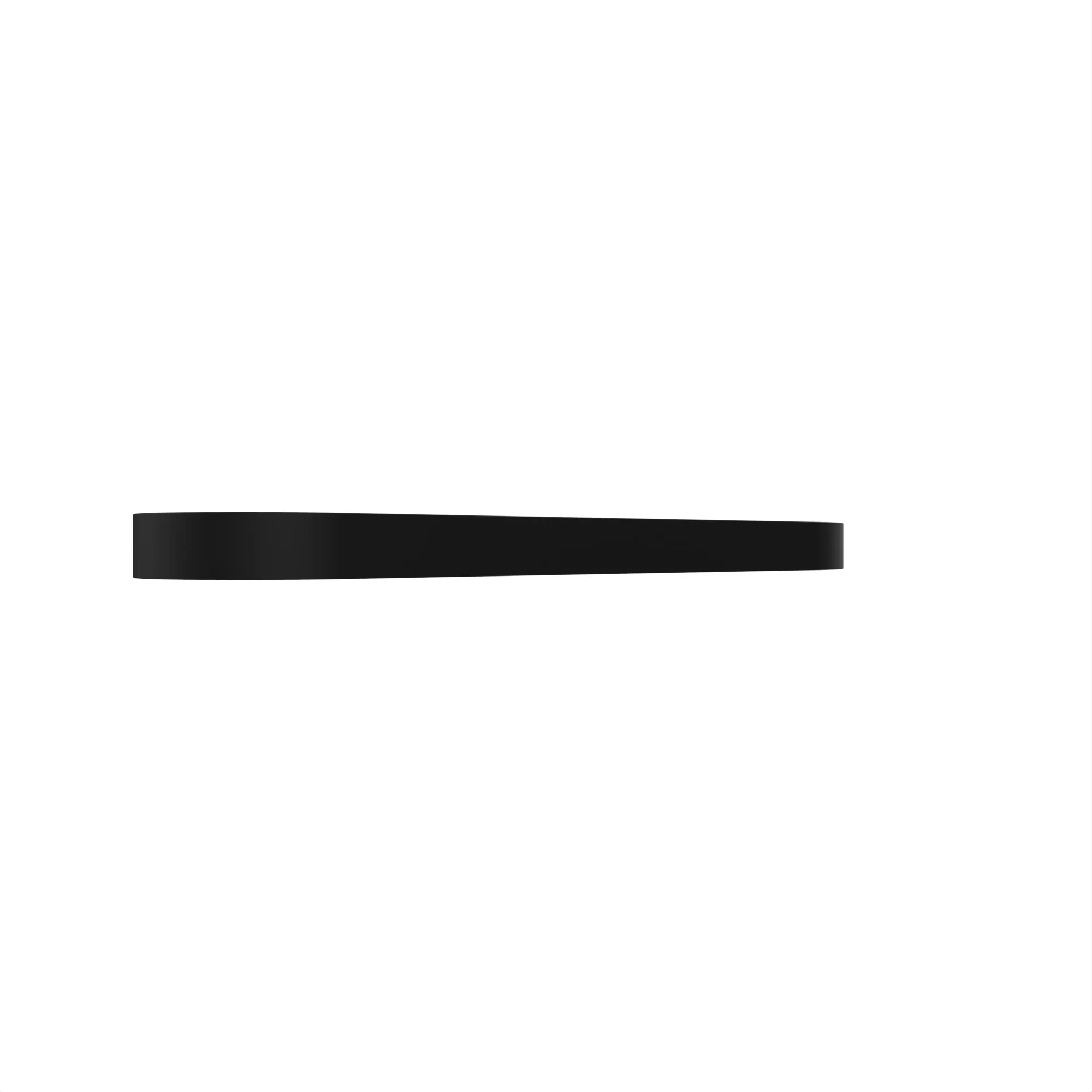 V-BELT