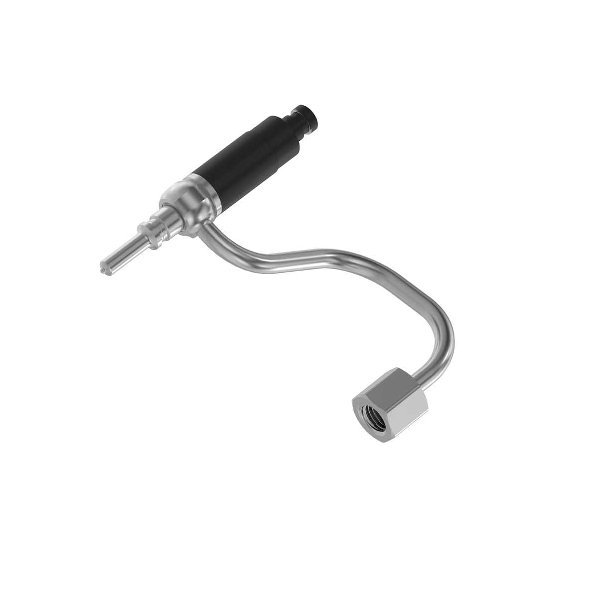 Injection Nozzle