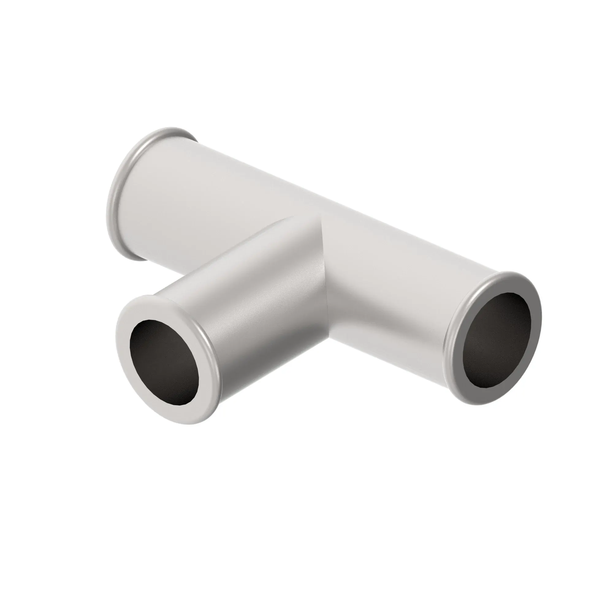 John Deere Tee Fitting - F040434