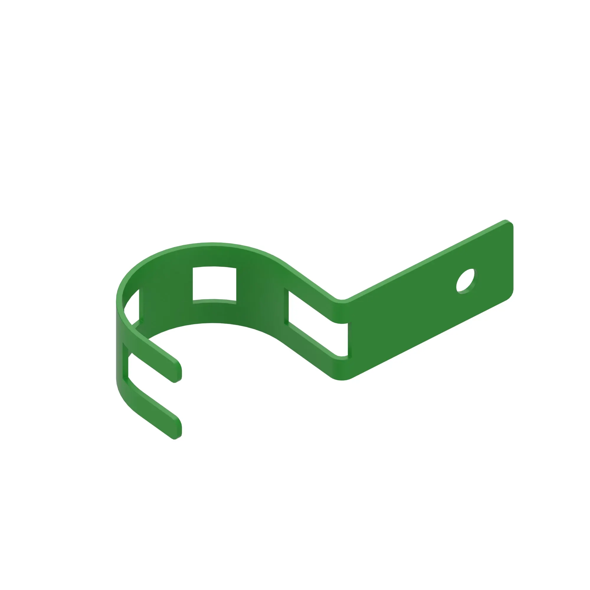BRACKET, HOLDER