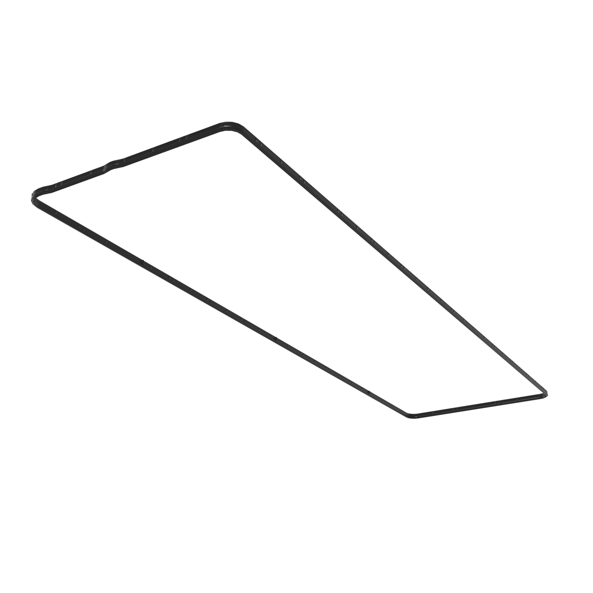 John Deere Valve Cover Gasket for Engines - R529889