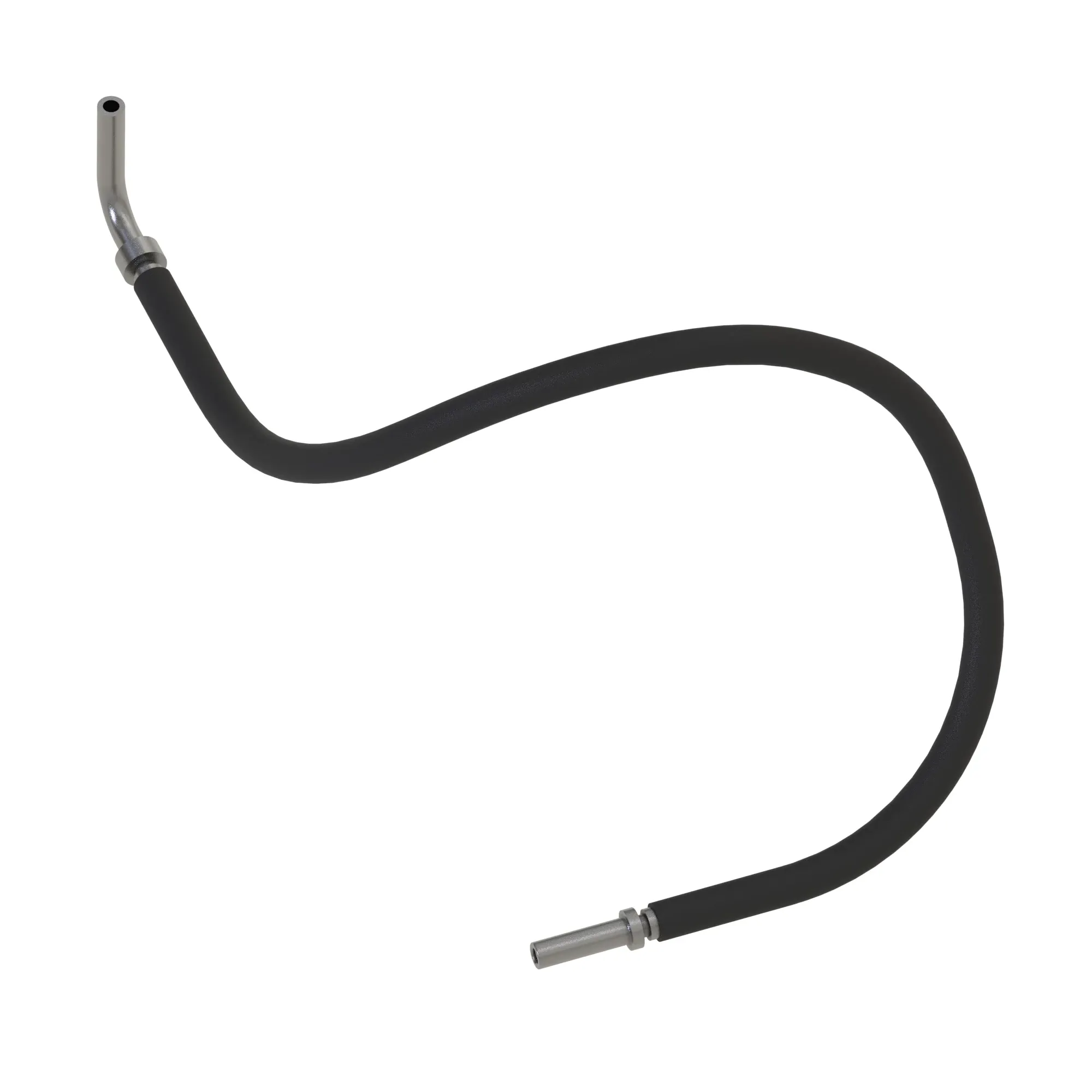 John Deere Grease Hose - F709935