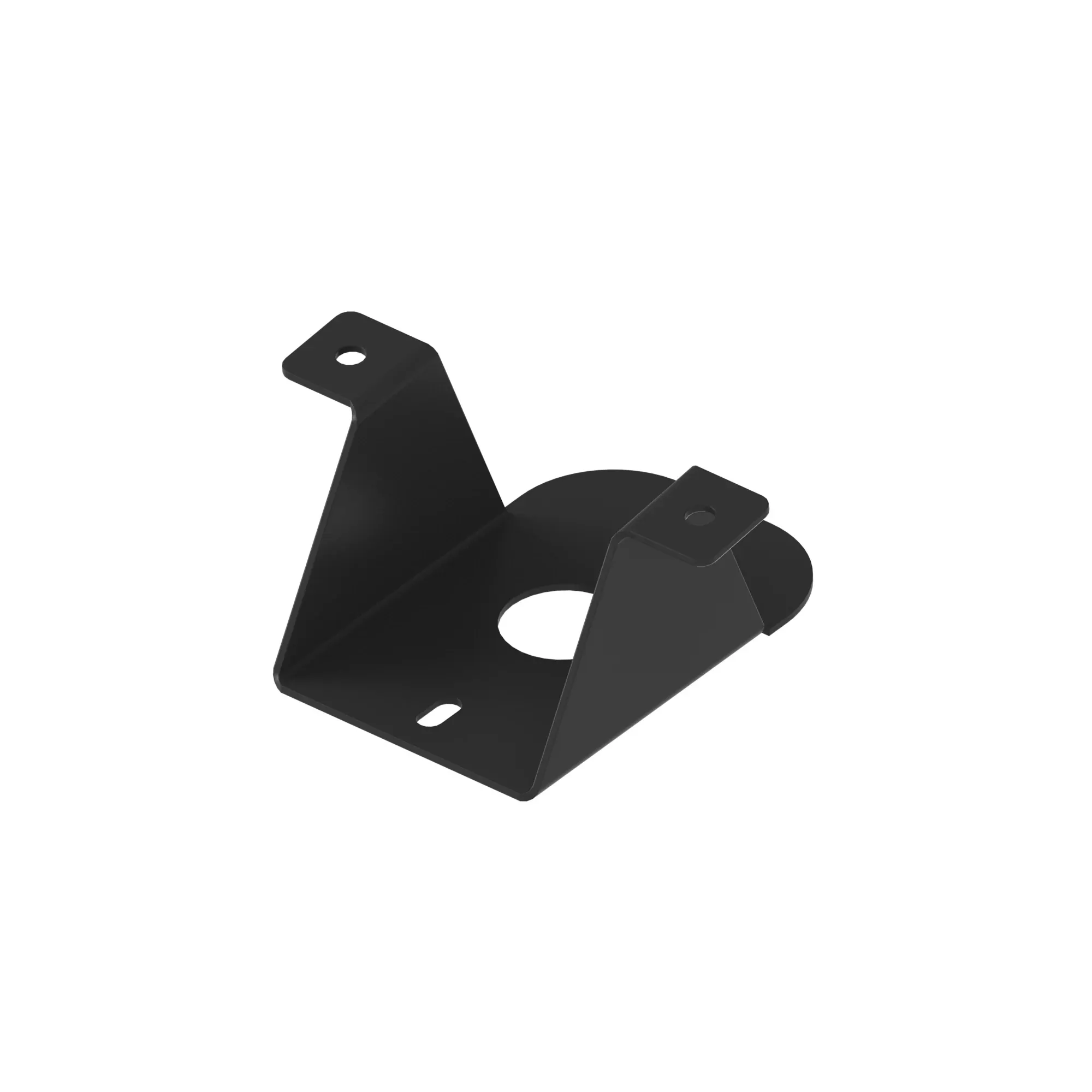 HOLDER, TELEMATICS ANTENNA (MTG)