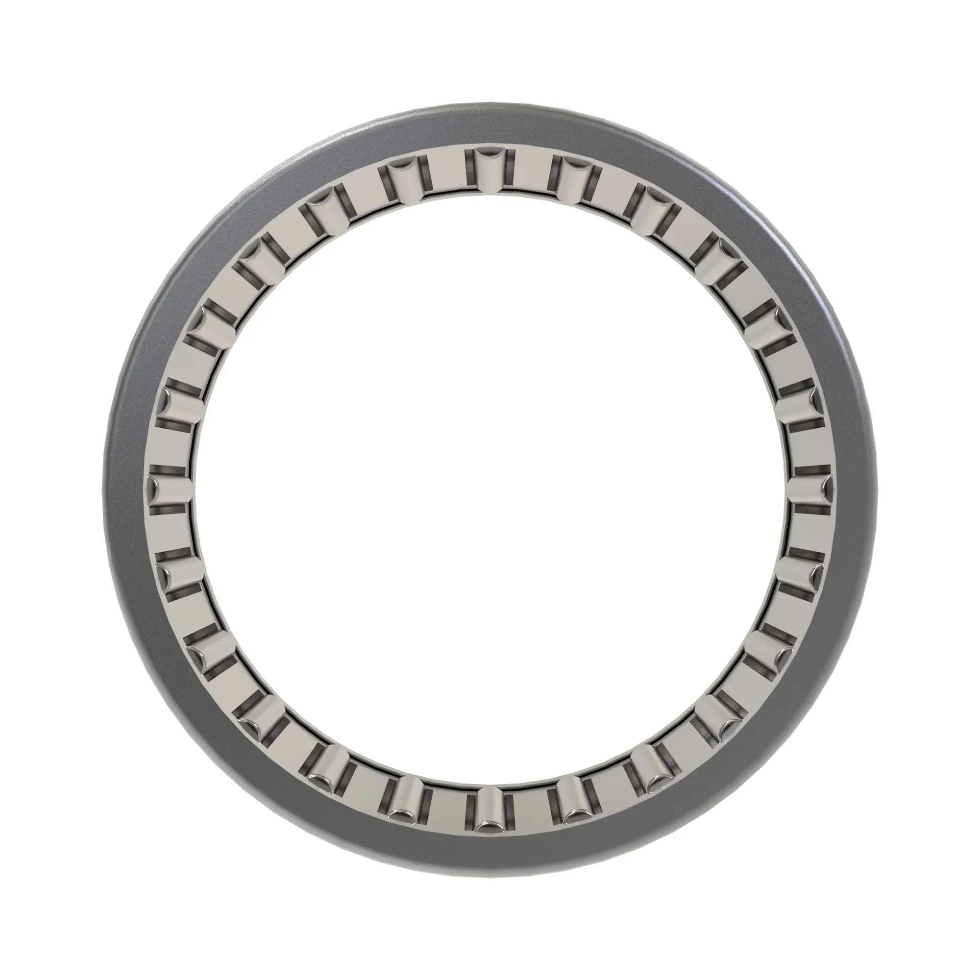 Needle Bearing