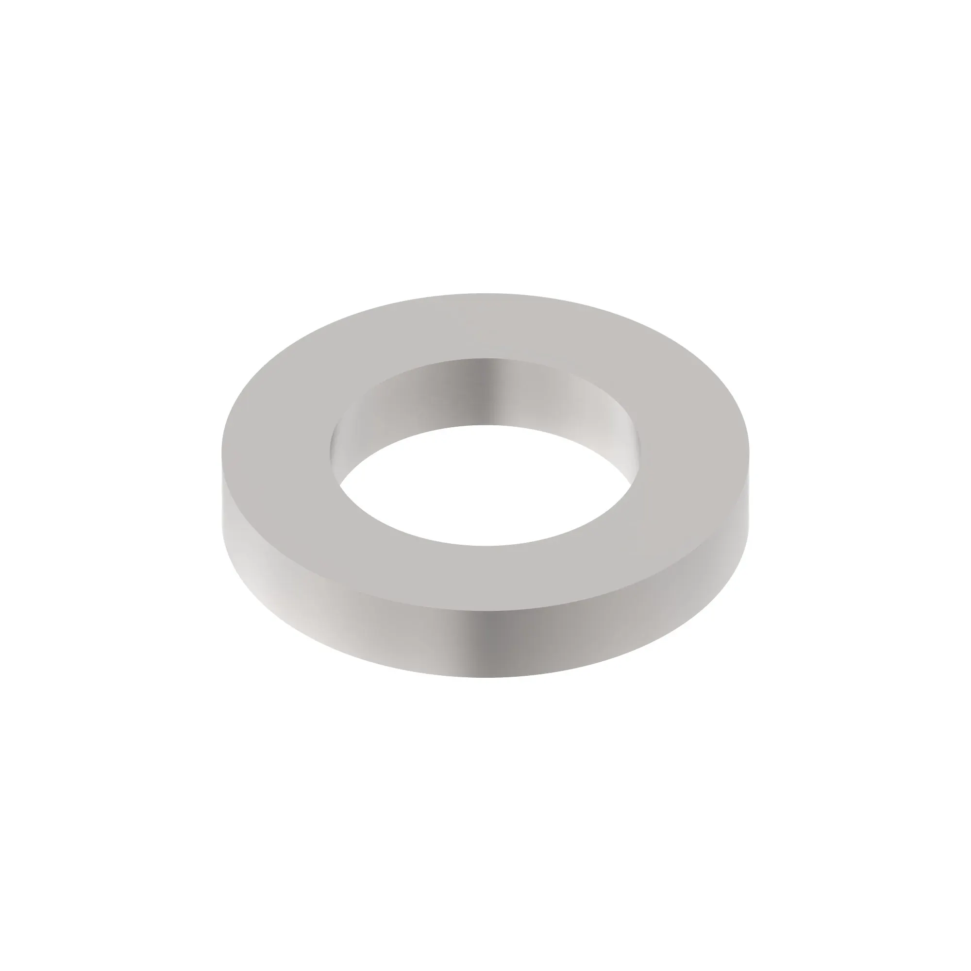 John Deere Lock Washer - CC19338