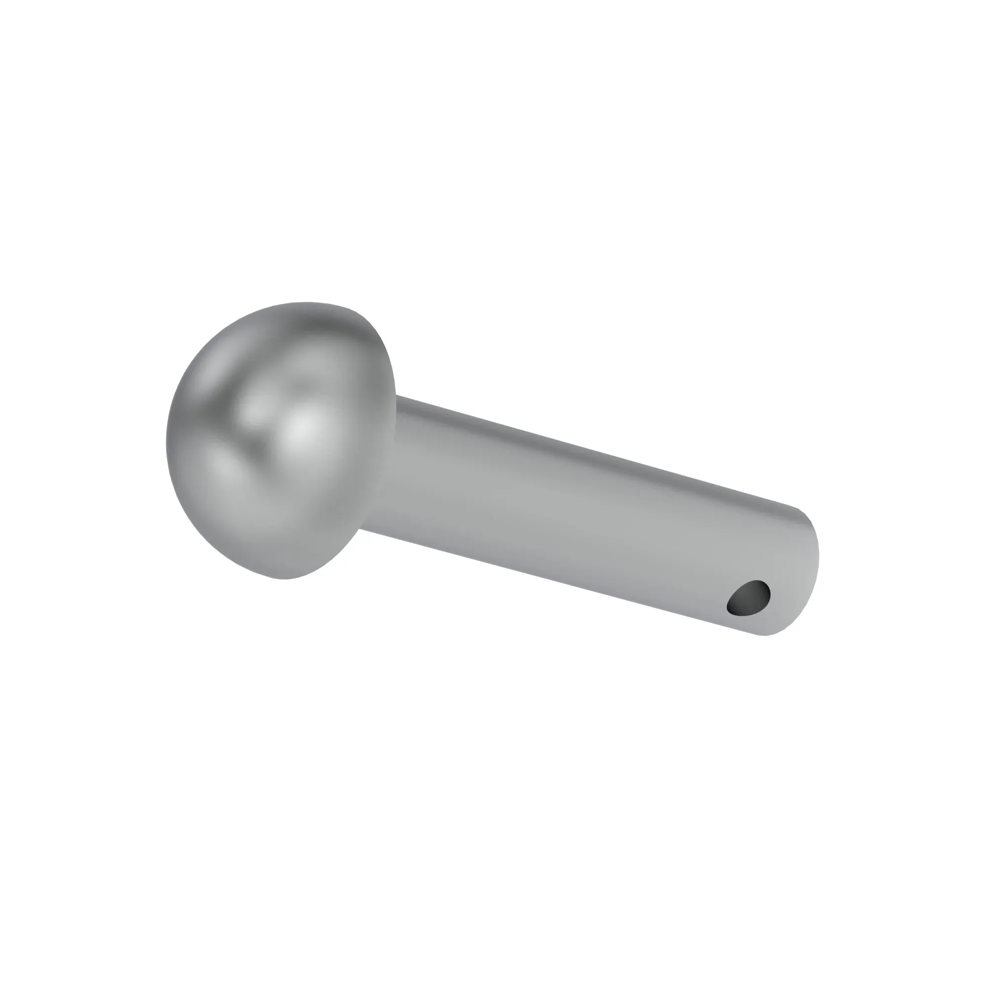 pinfastener