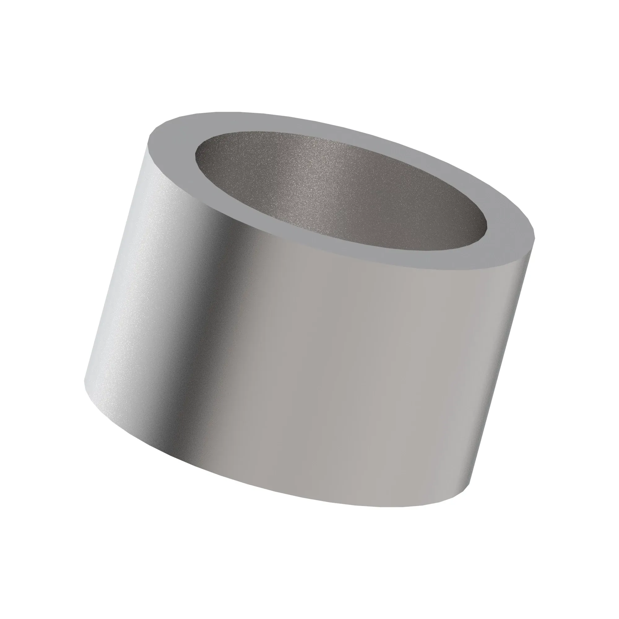 BUSHING, BUSHING