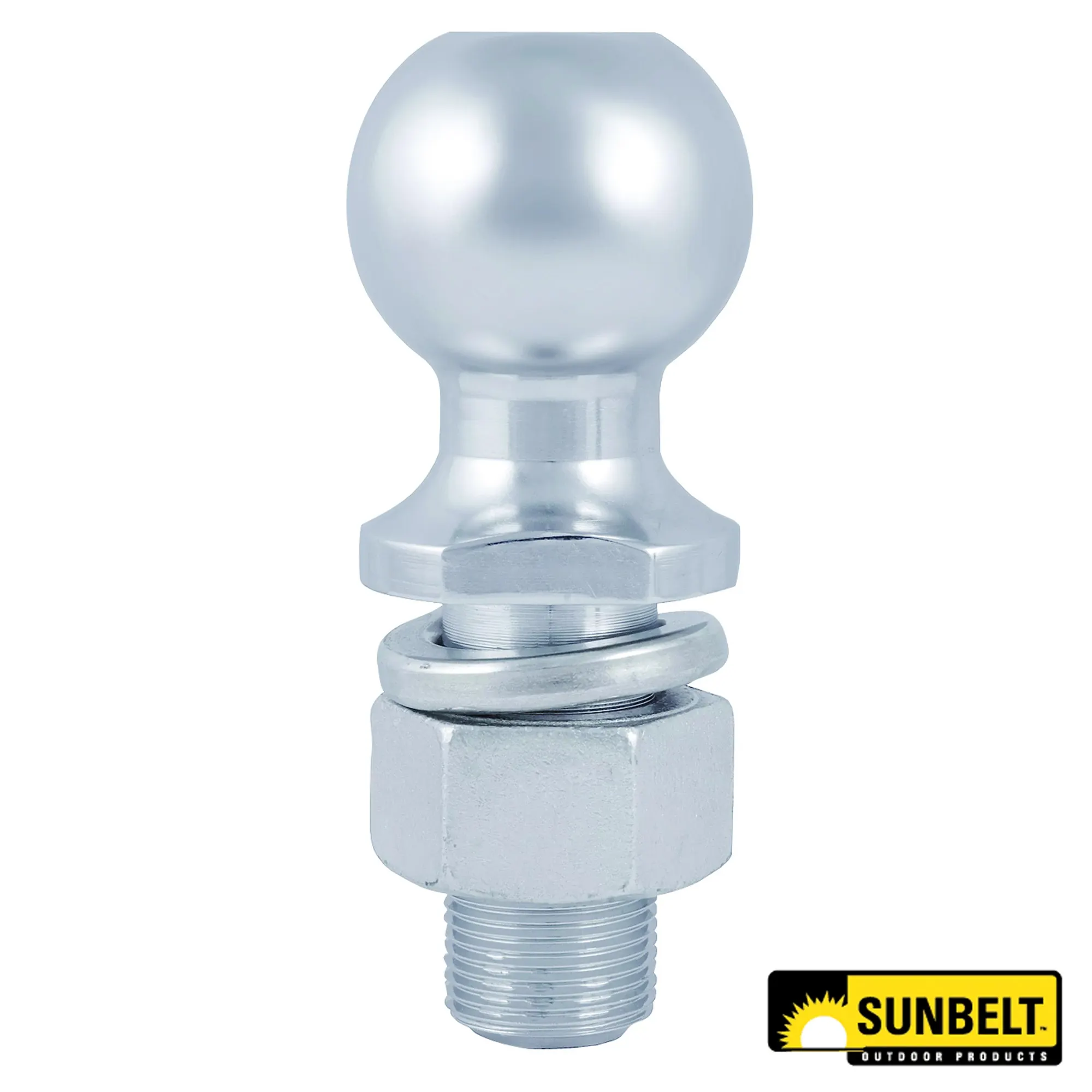 Sunbelt Hitch Ball - A-B1CM40068