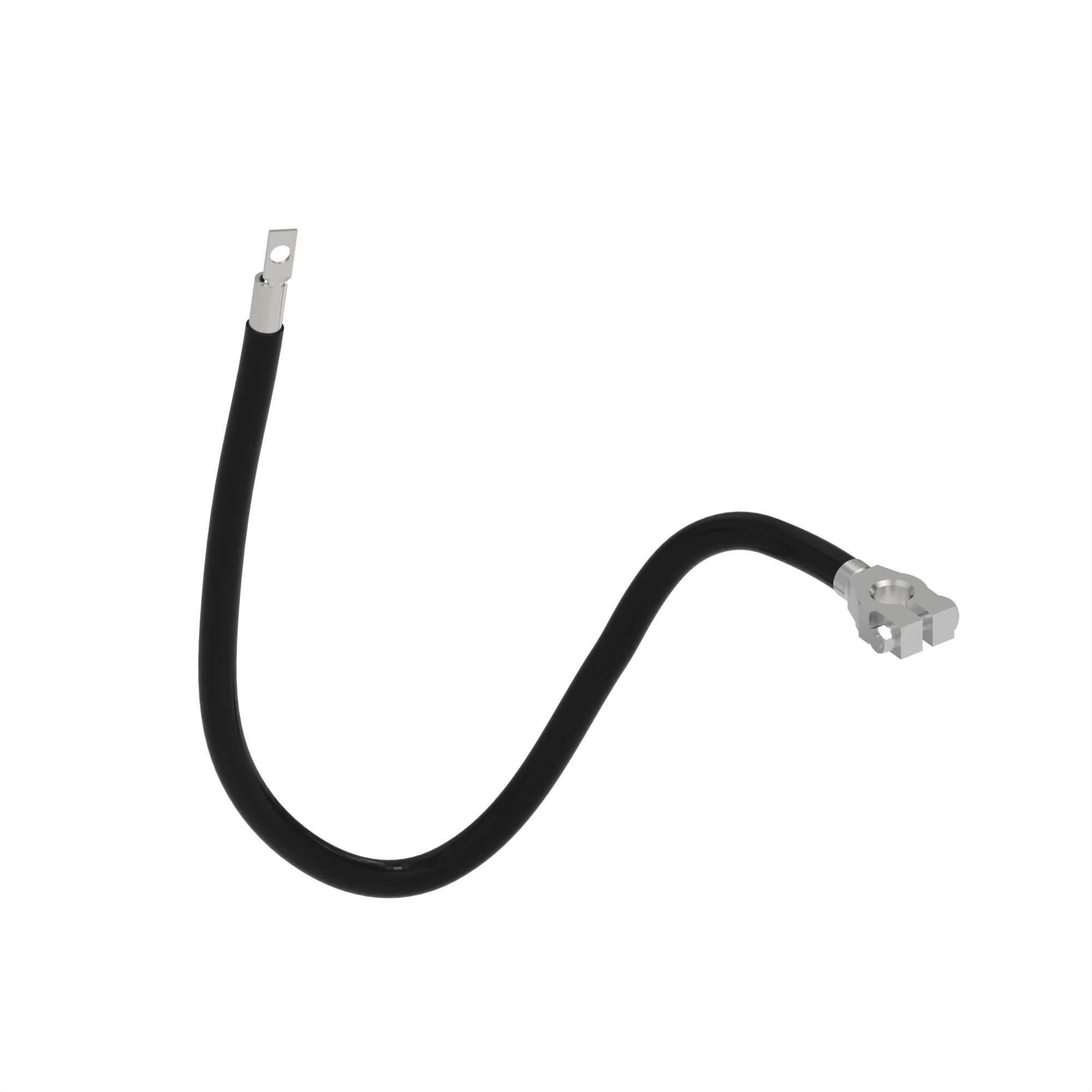 John Deere Cable - AT222041