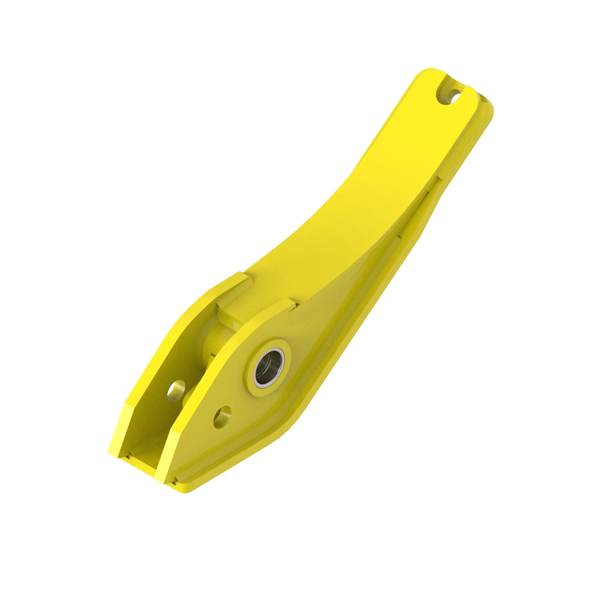 ARM, ARM, ASSY, ACCUM OUTER, RH