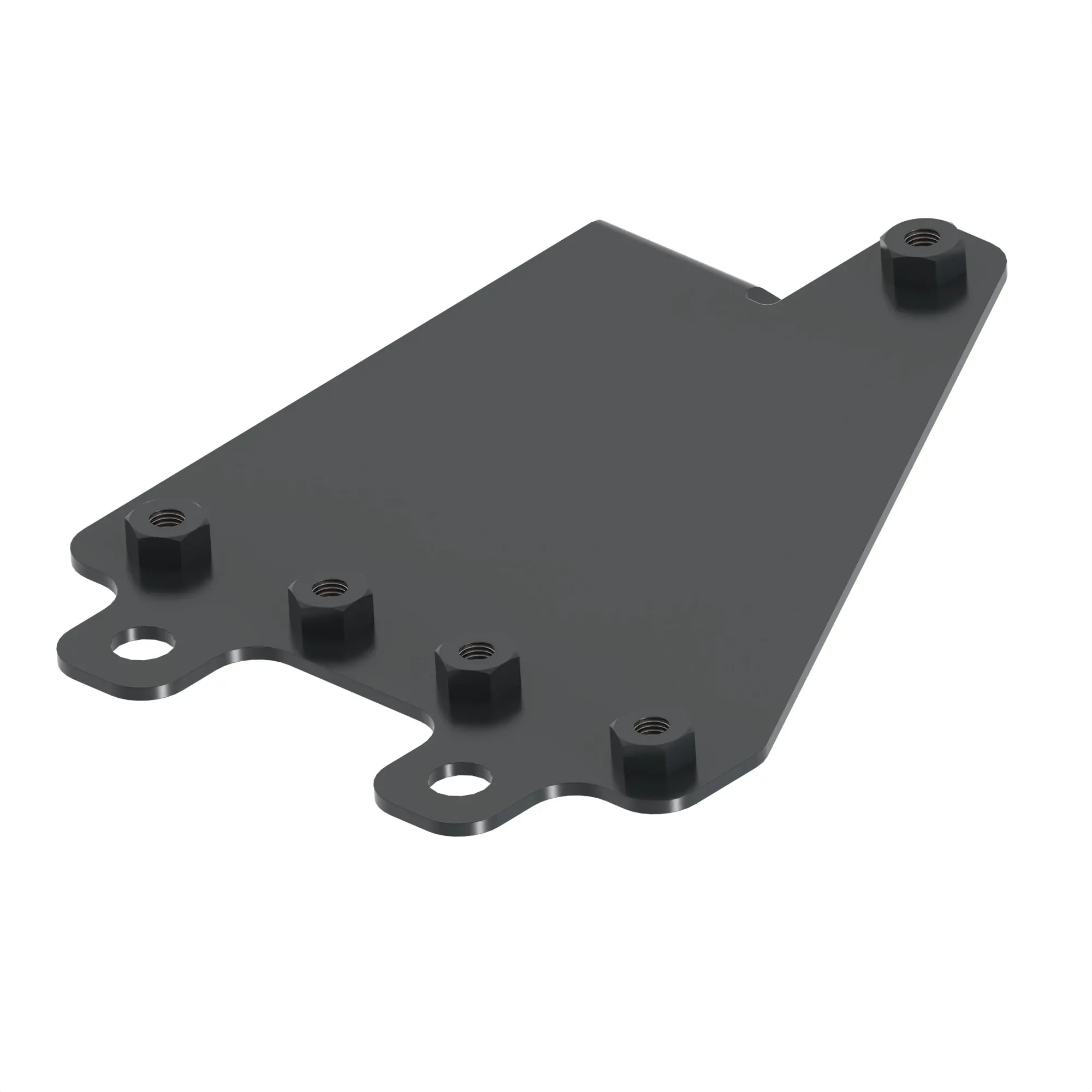 John Deere Bracket - AT485211