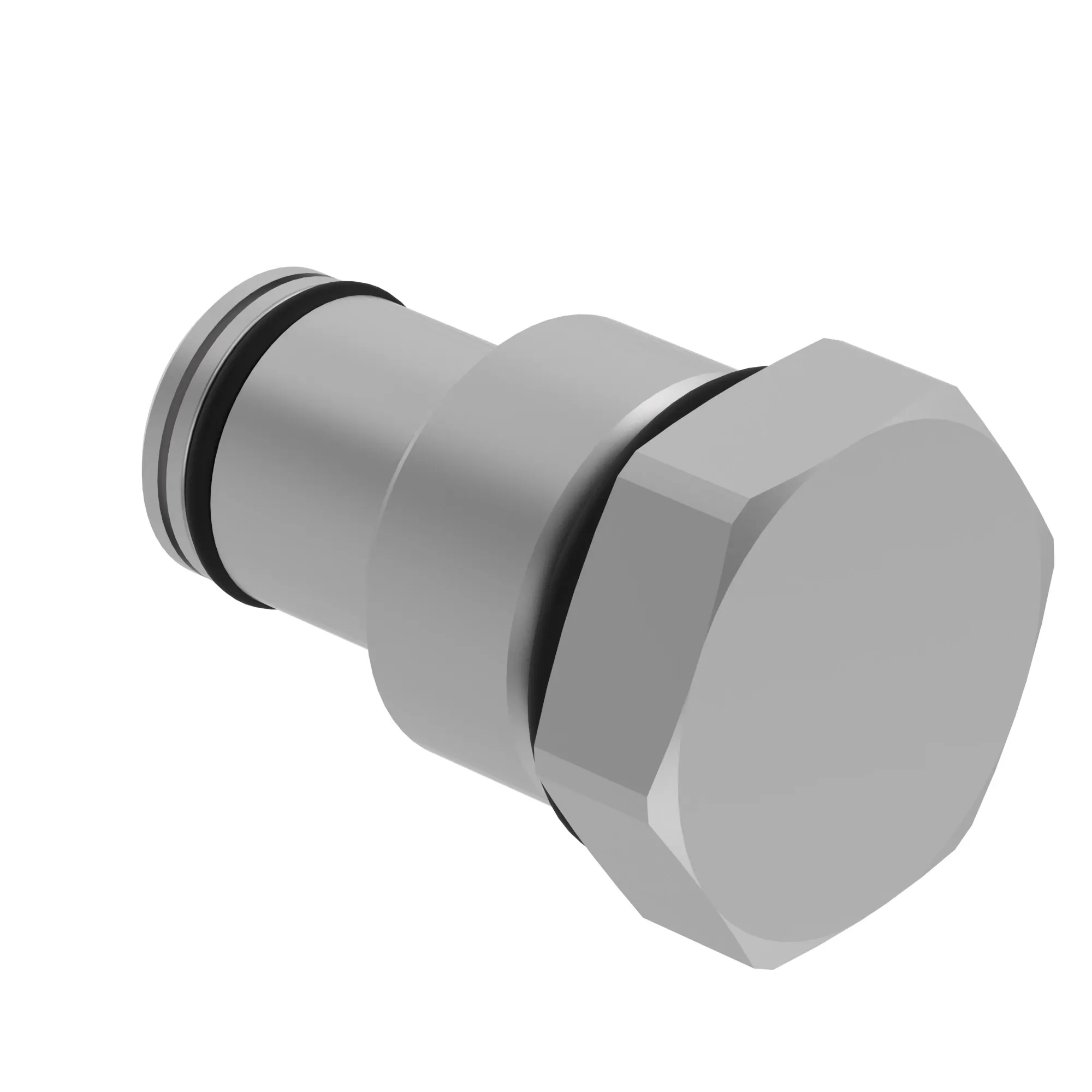 CHECK VALVE, CHECK VALVE