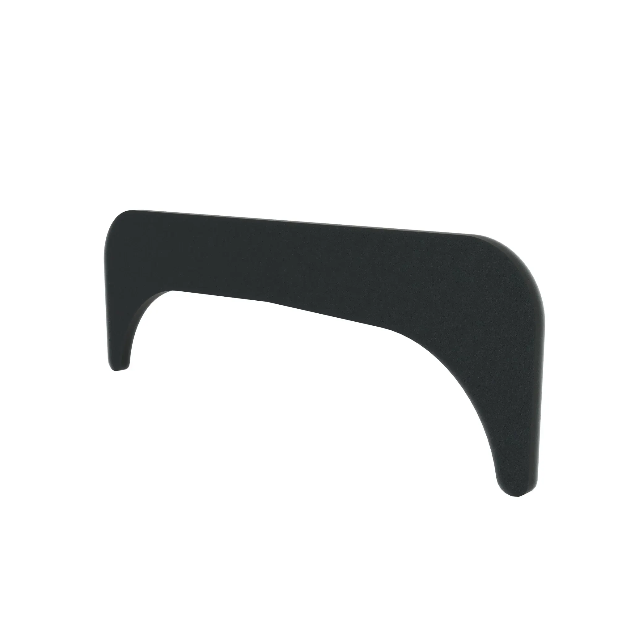 John Deere Seal - GX23604