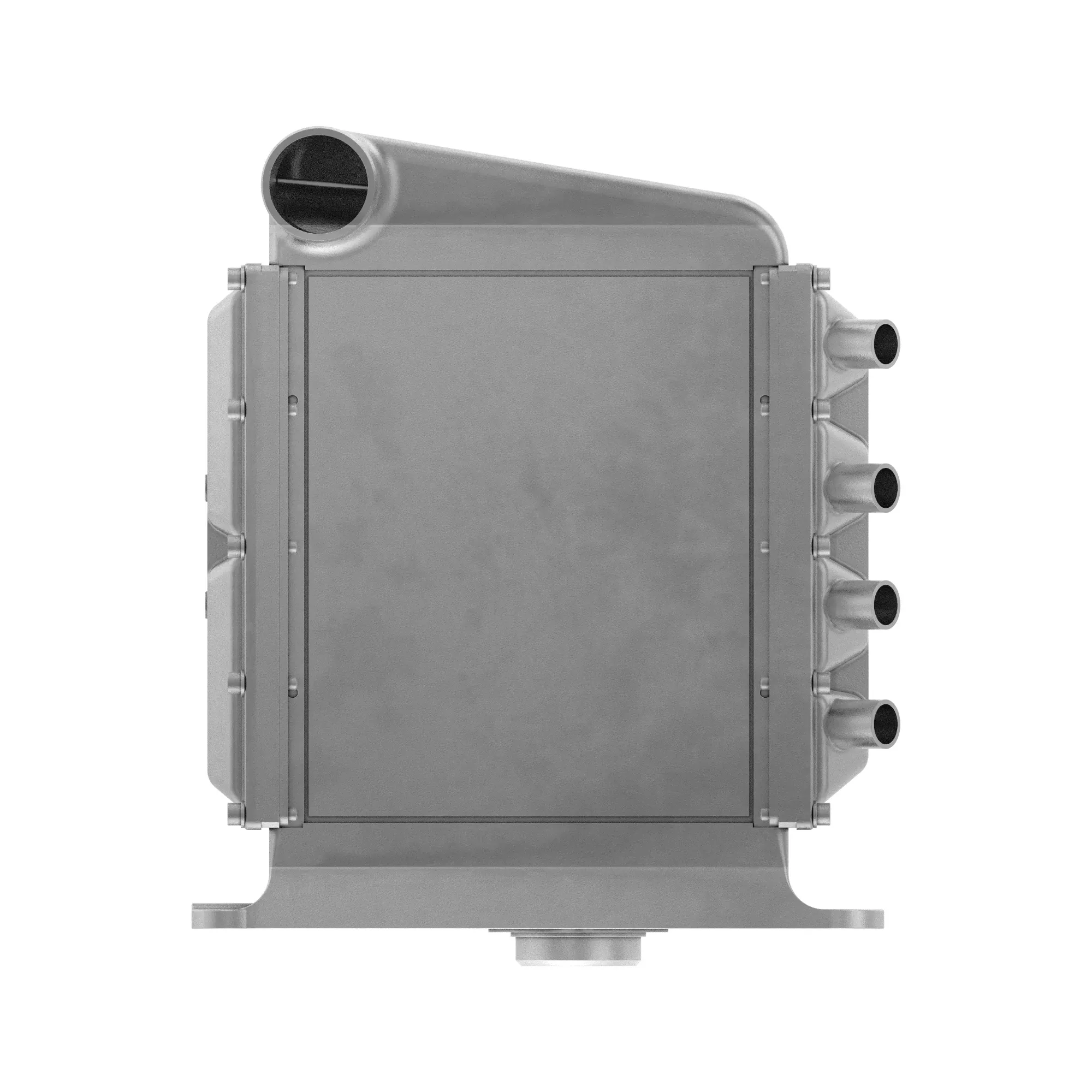 AL206426: Aftercooler | Shop.Deere.com