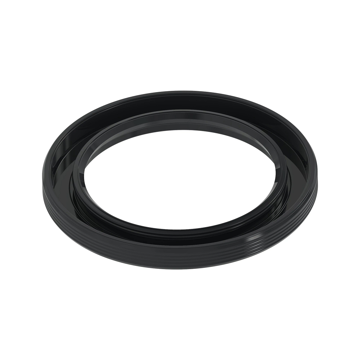 John Deere Double Lip Oil Seal - PT9055