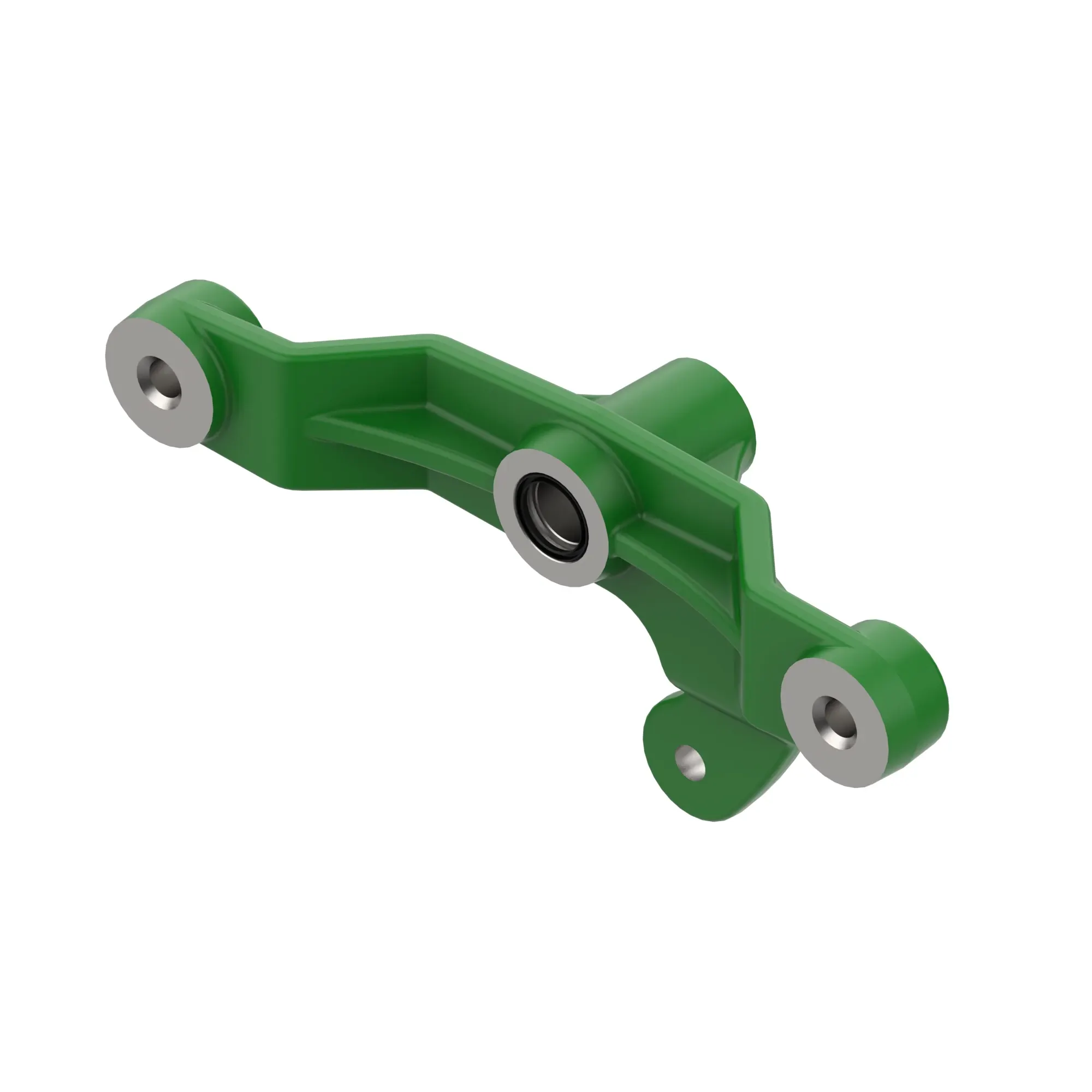 John Deere Arm - AXE95443