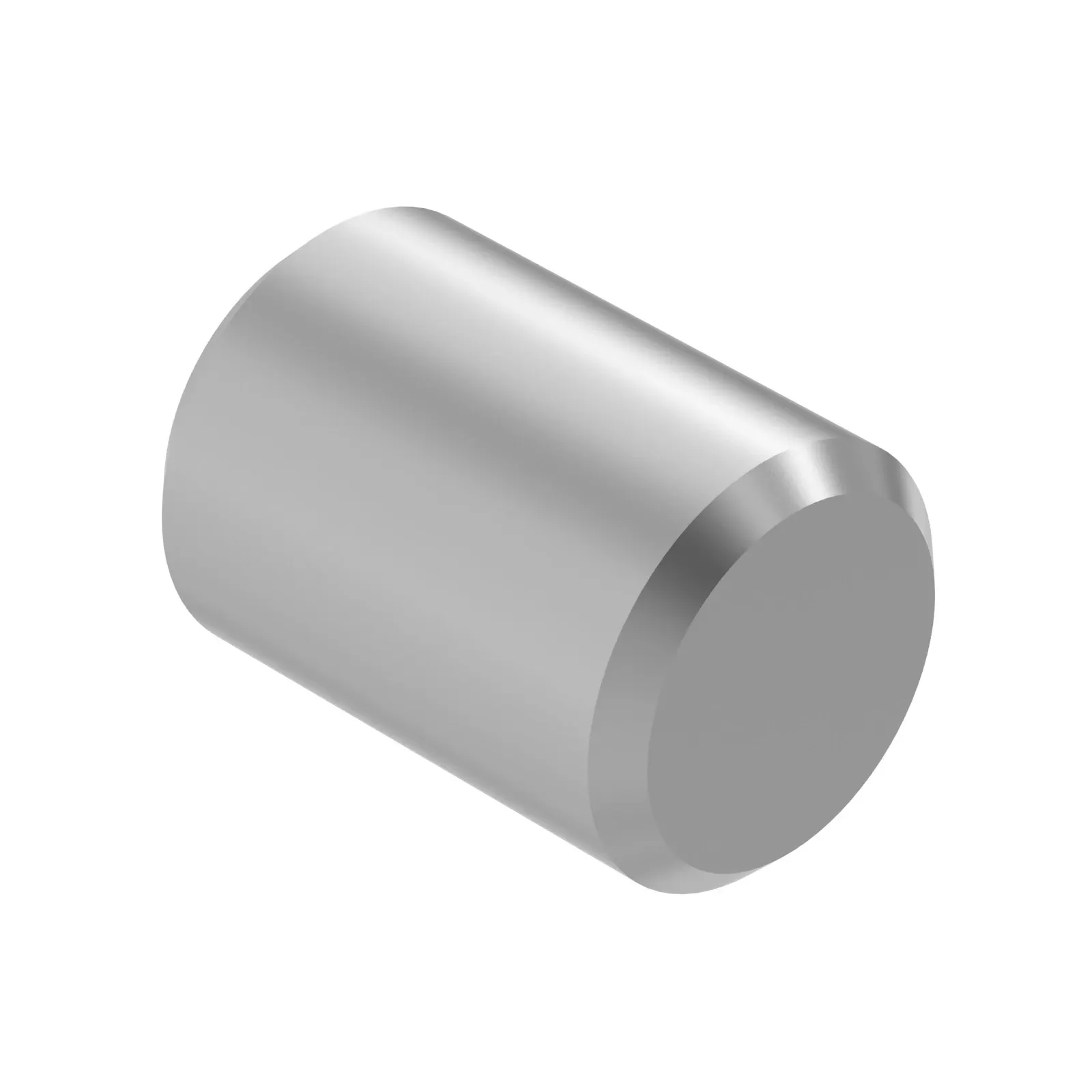 John Deere Dowel Pin - F1840R
