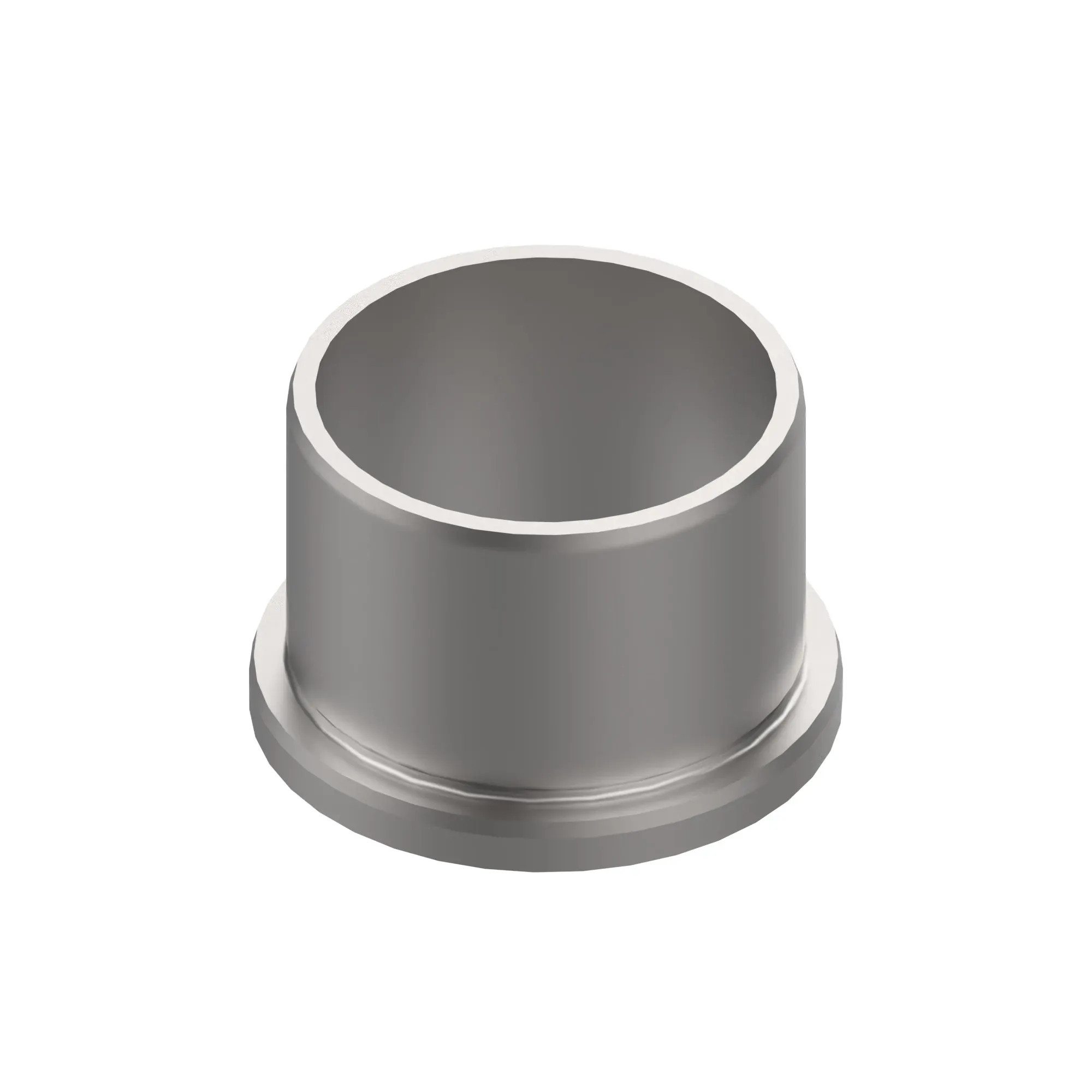 John Deere Flanged Bushing - CE35242
