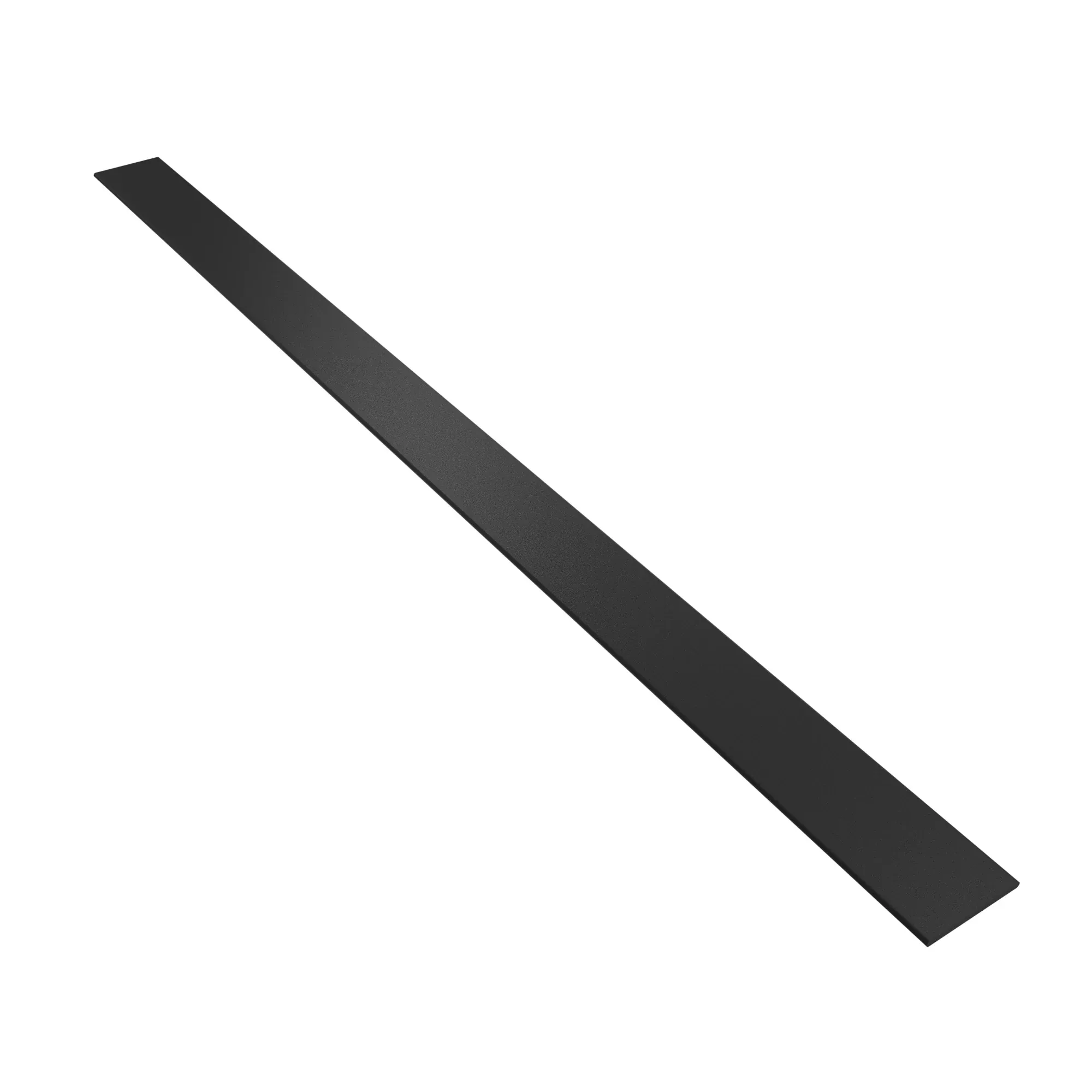 John Deere Hose Sleeve - T185089