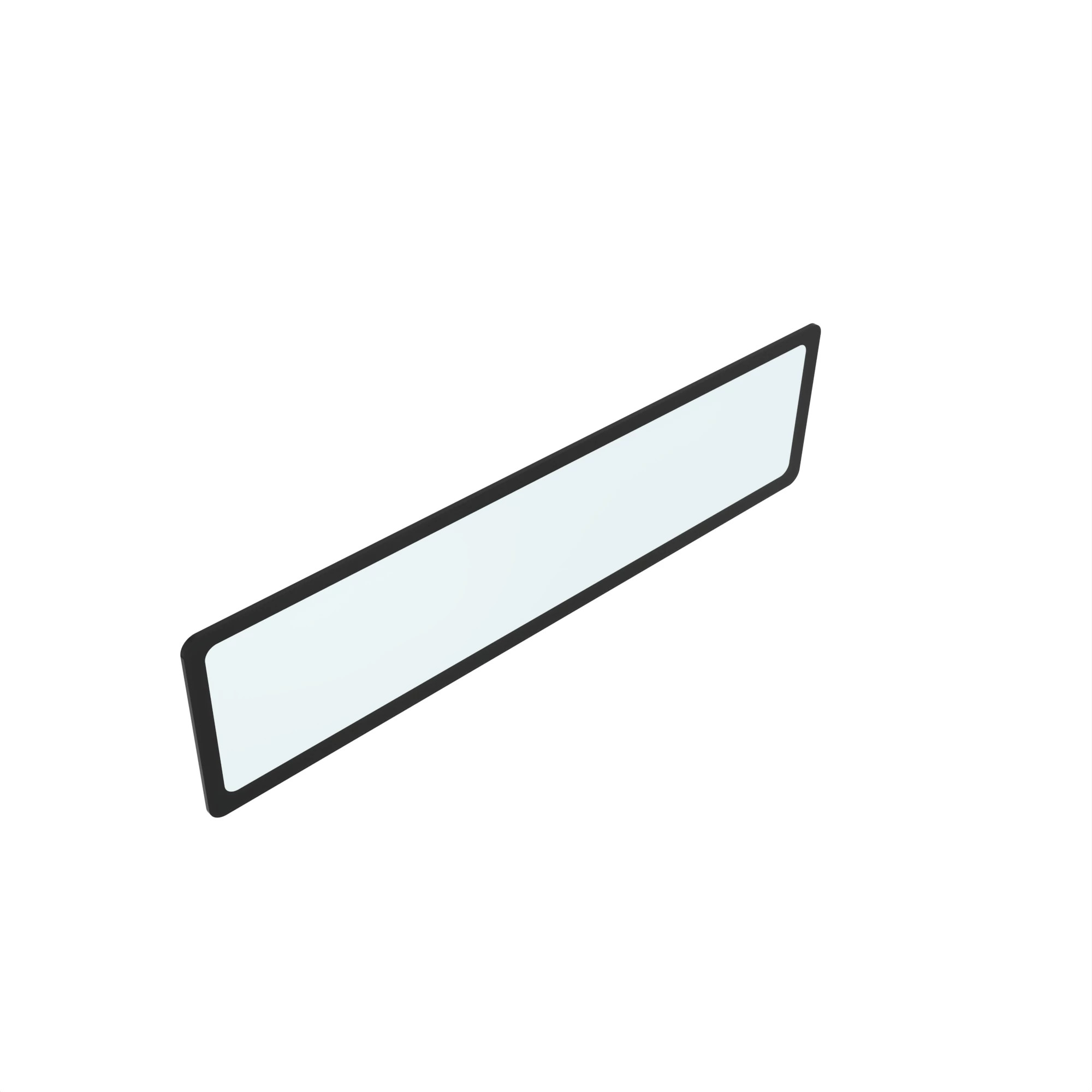 KV17228: Top Windowpane