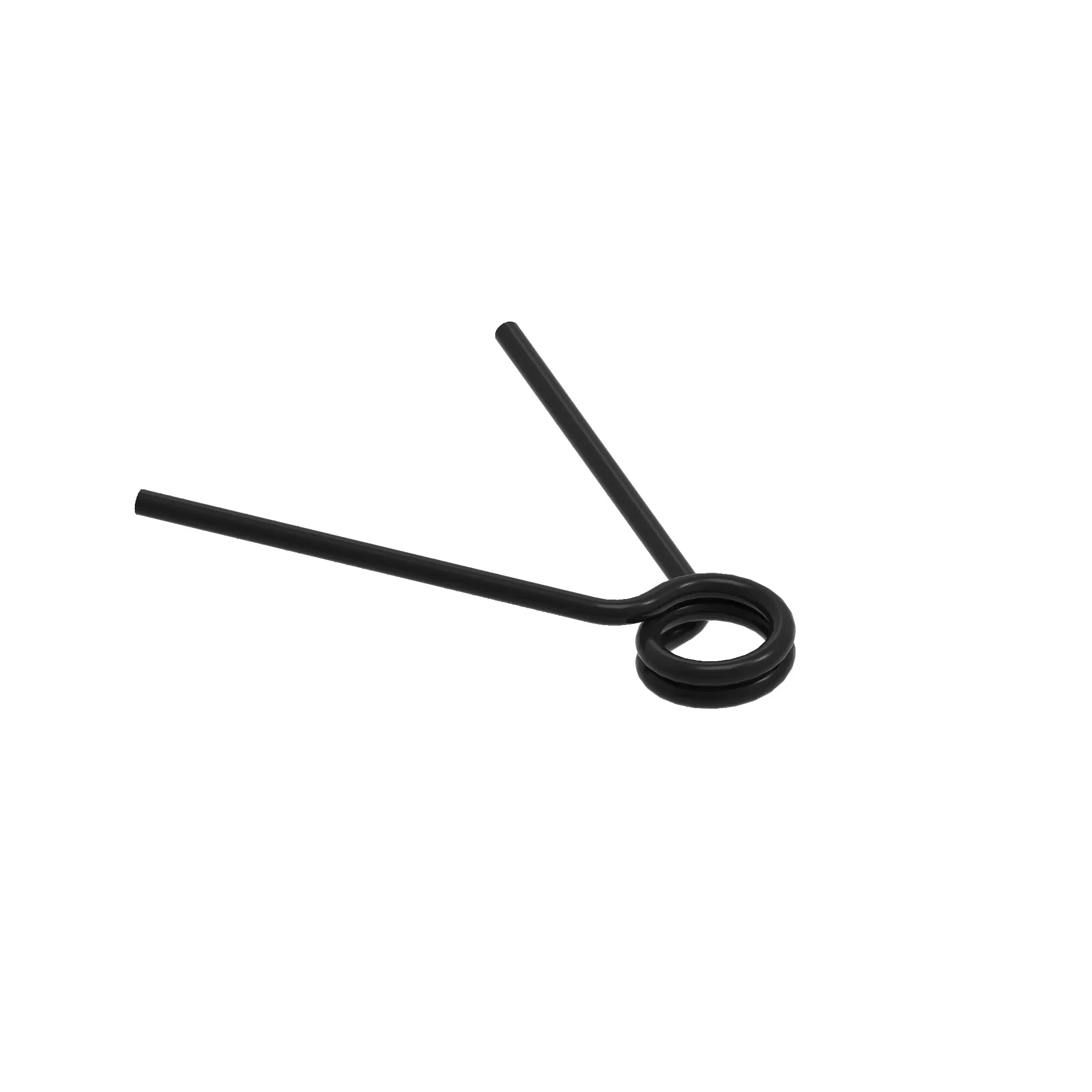 John Deere Clamp - FH322420