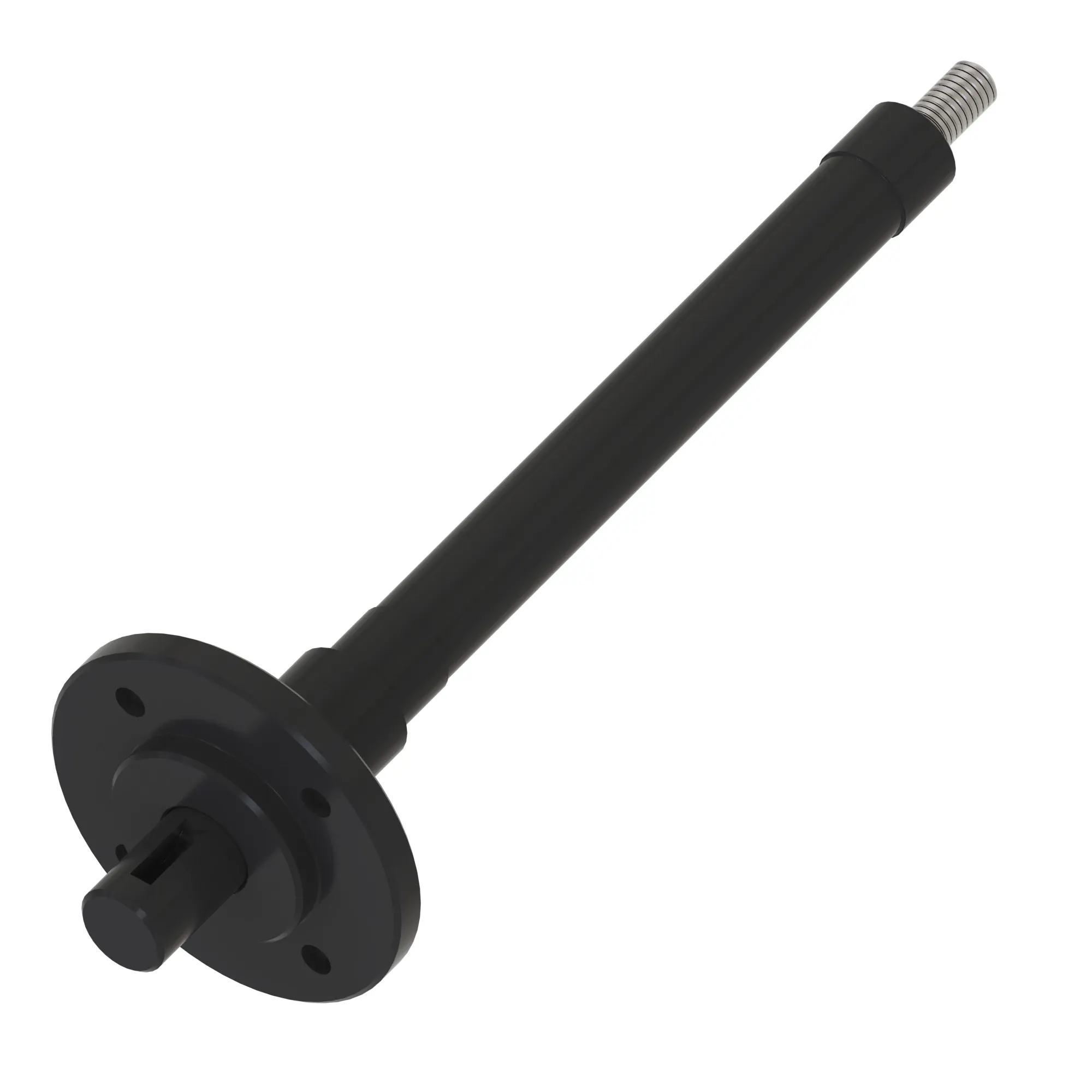 John Deere Jackshaft - AKK42671