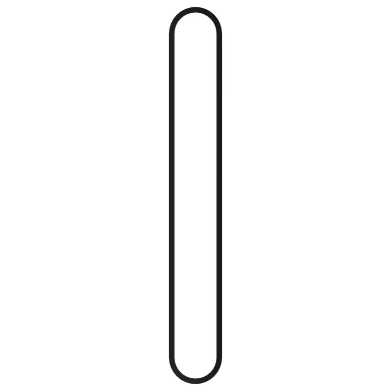 V-Belt