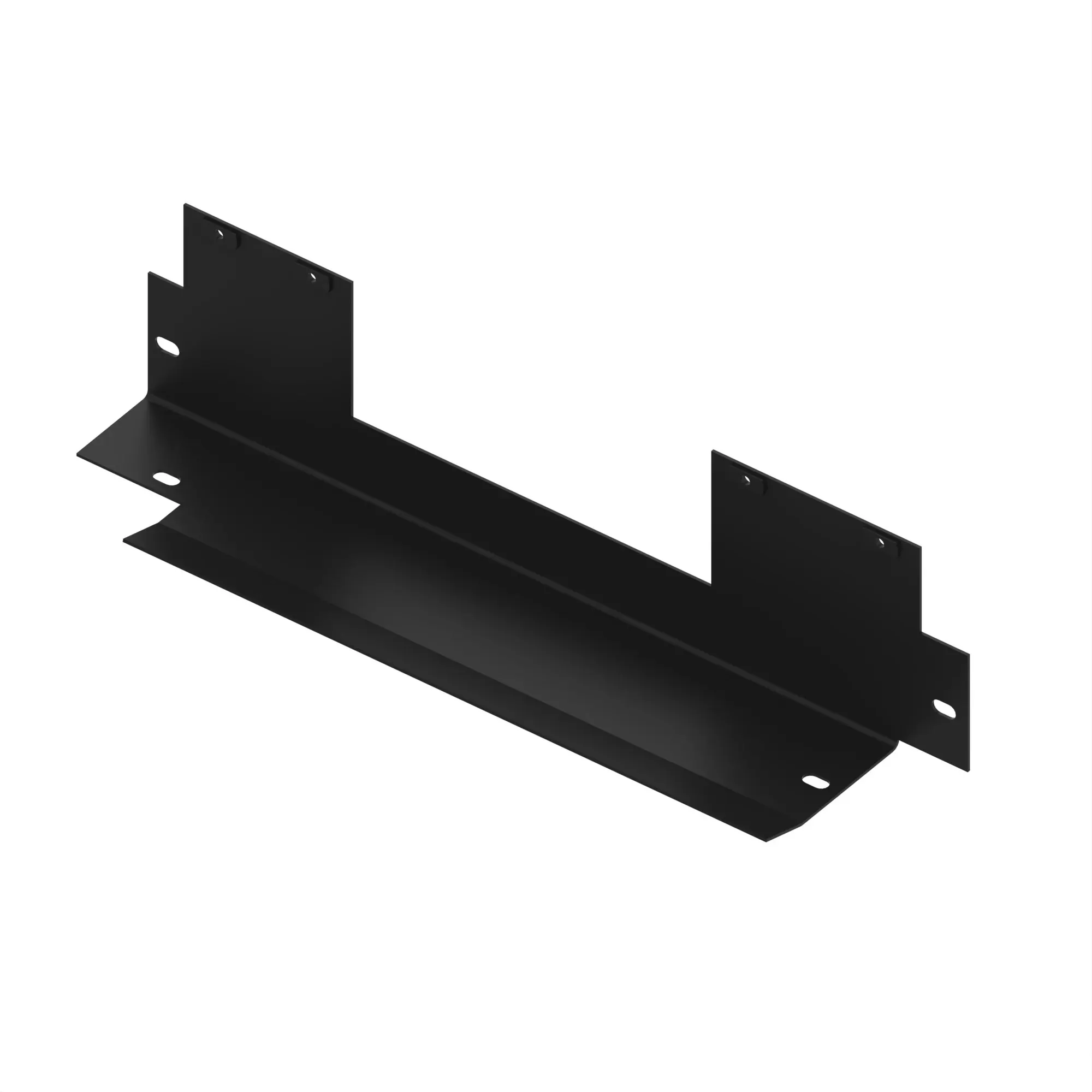 John Deere Right Side Guard - F399048
