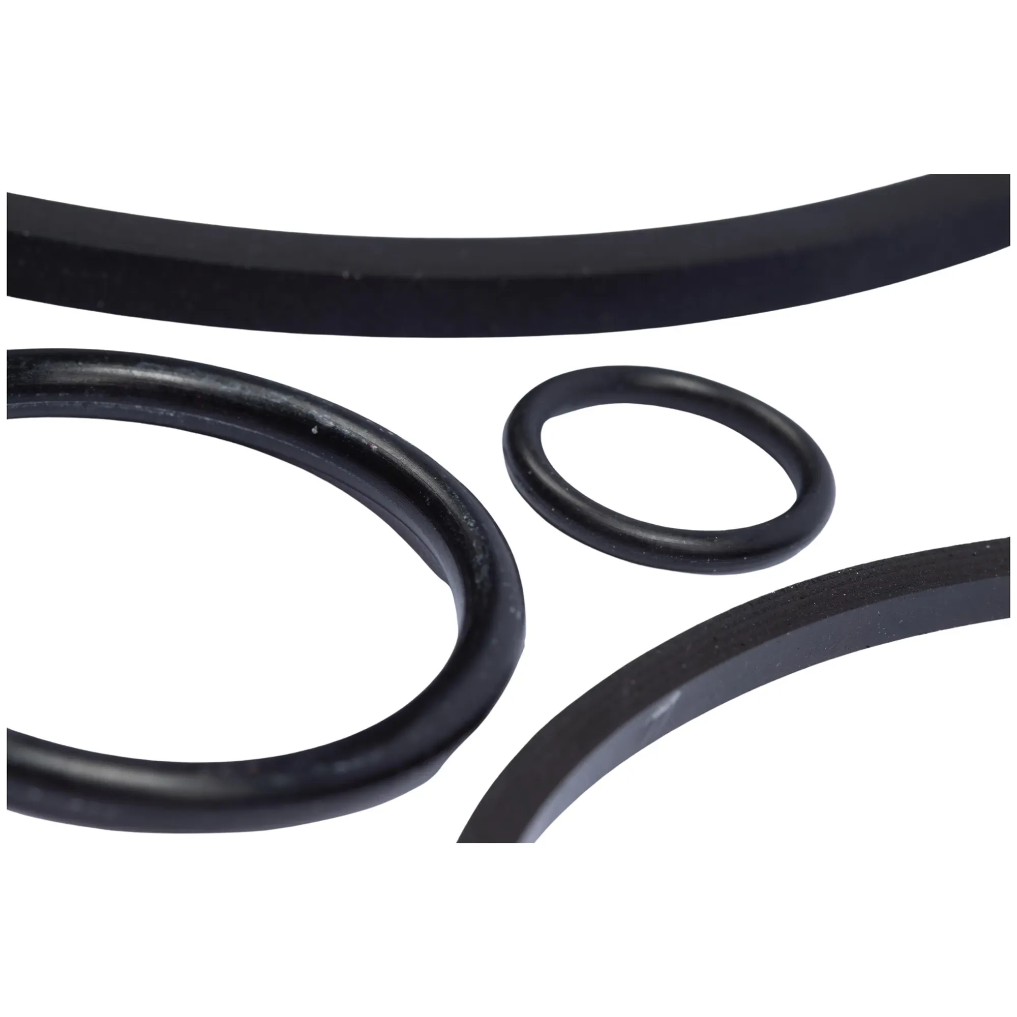 PUMP REPAIR KIT, PUMP KIT