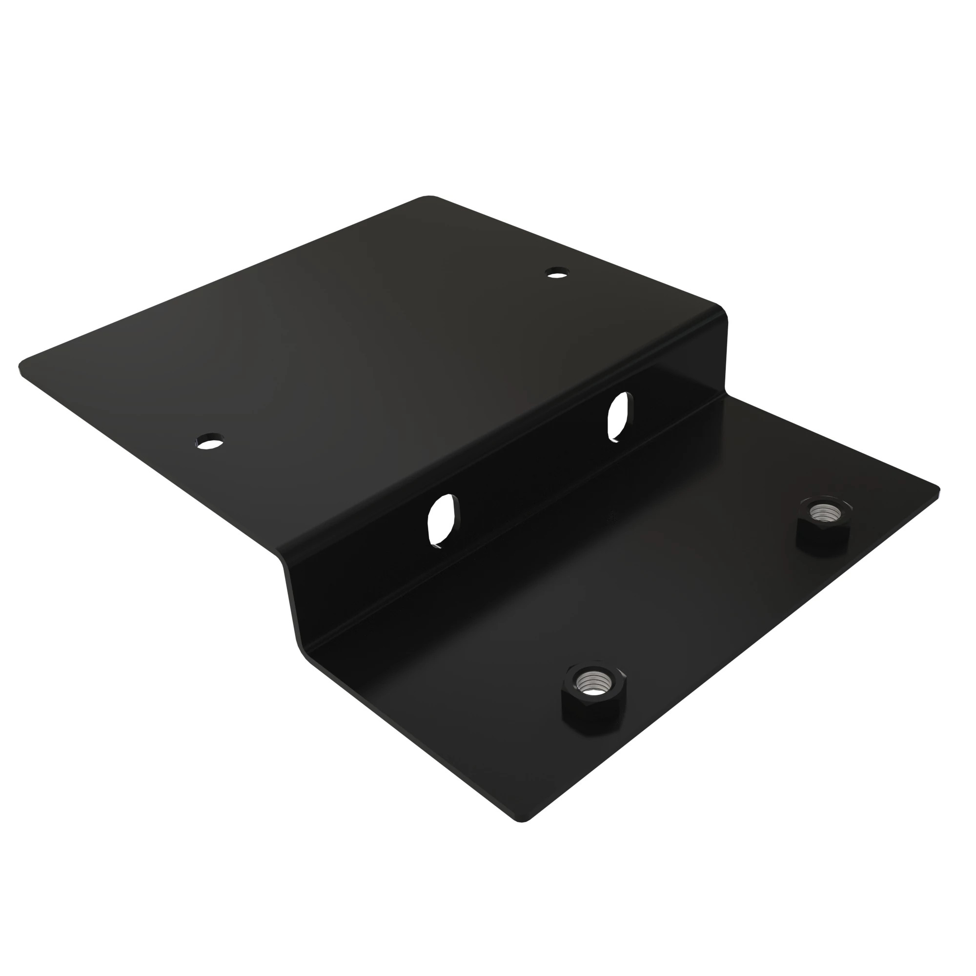 COVER, CHASSIS ELECTRONICS BOX