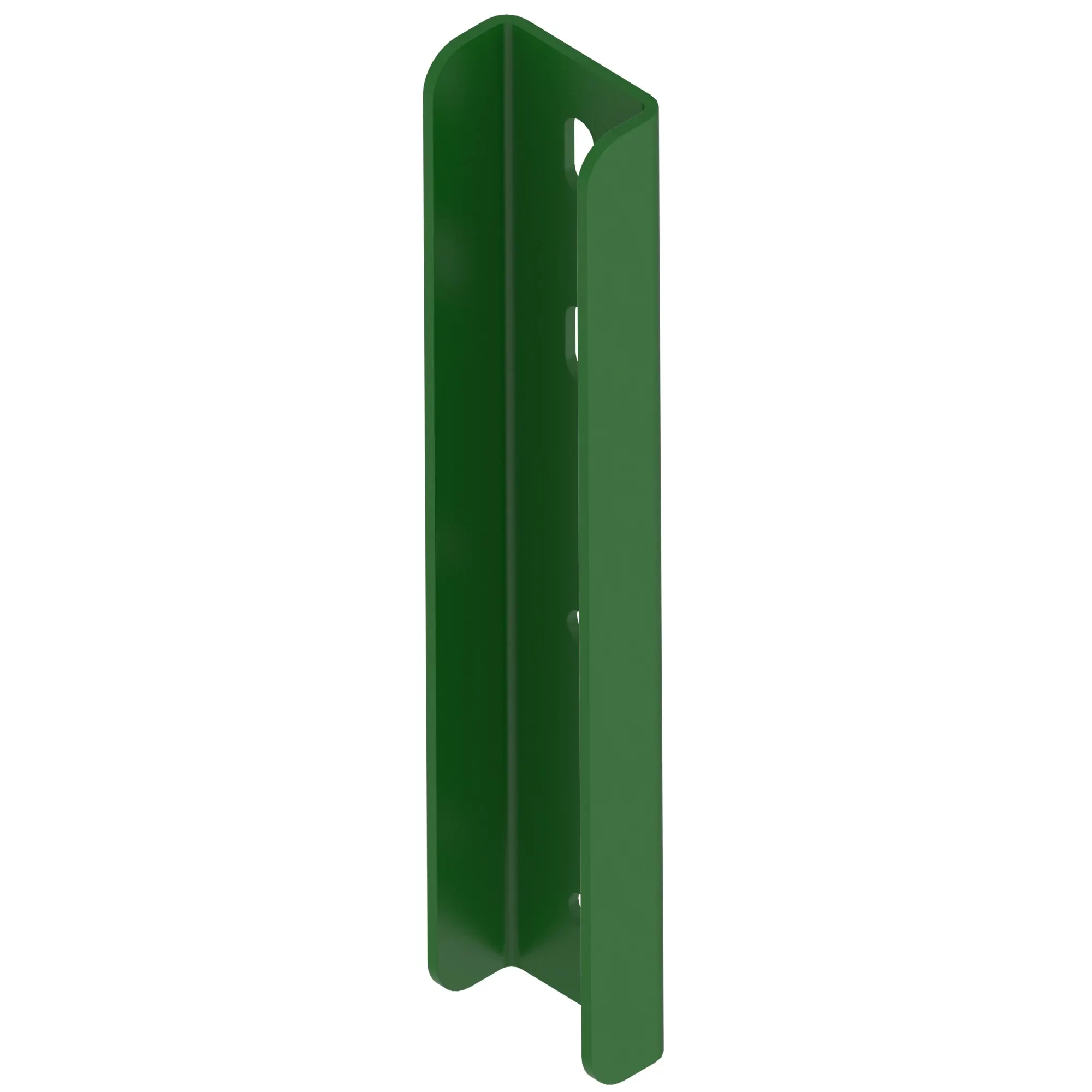 John Deere Bracket - HXE155138
