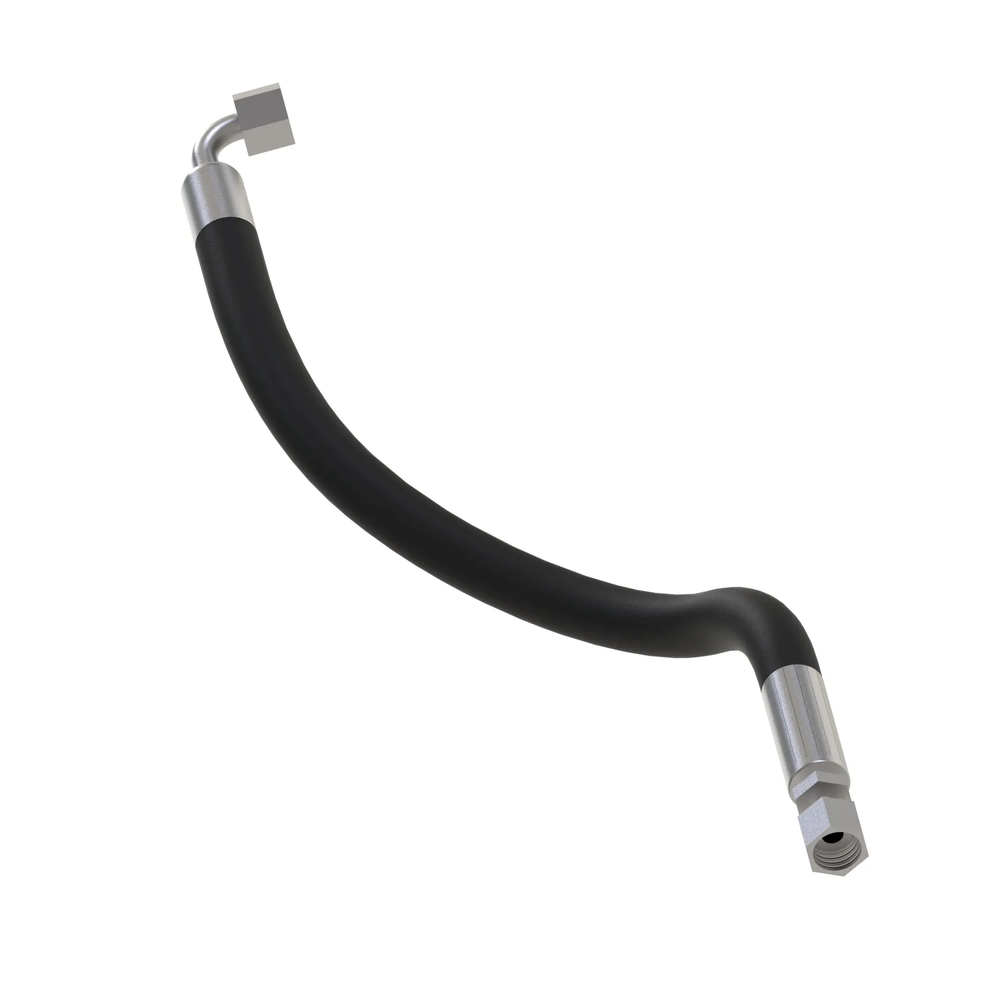 Hydraulic Hose