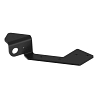 John Deere Bracket - N312367