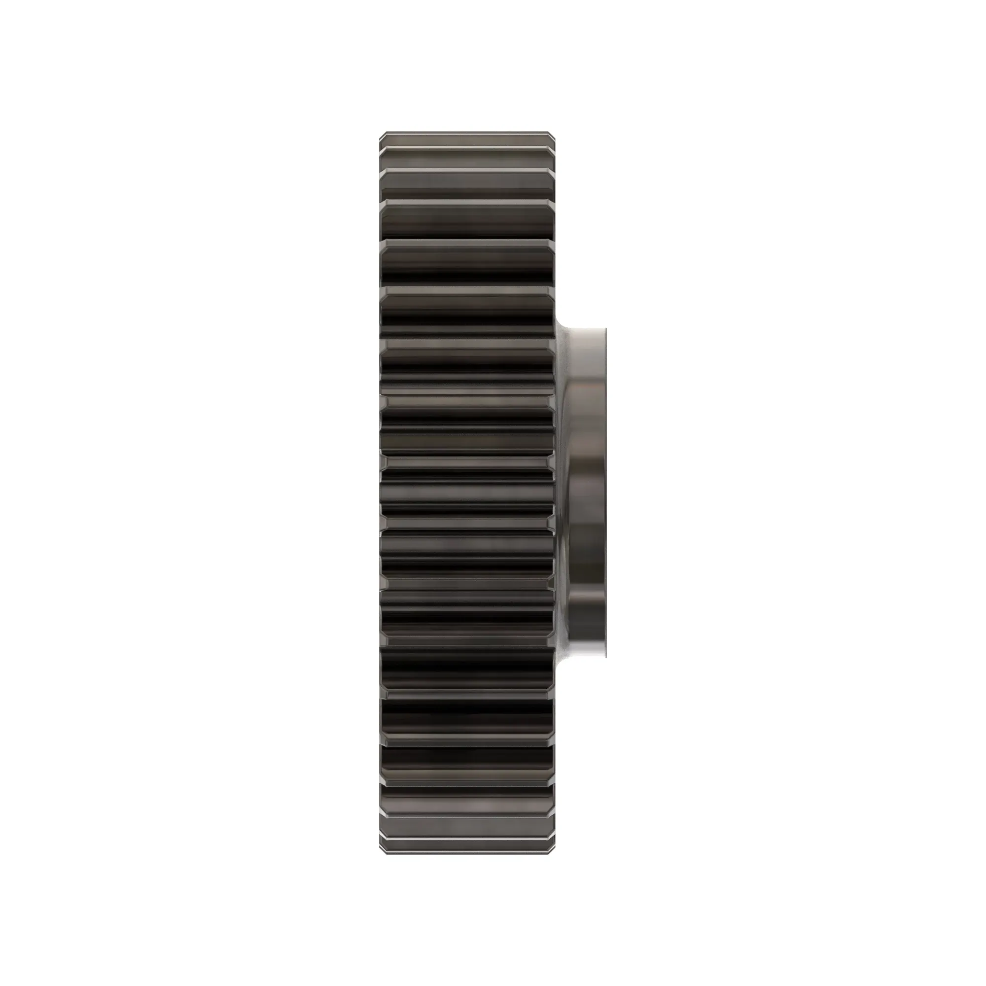 Spur Gear