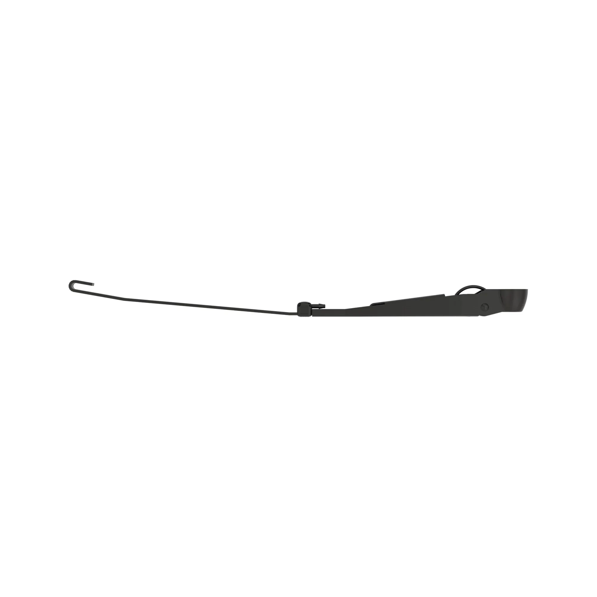 WIPER ARM