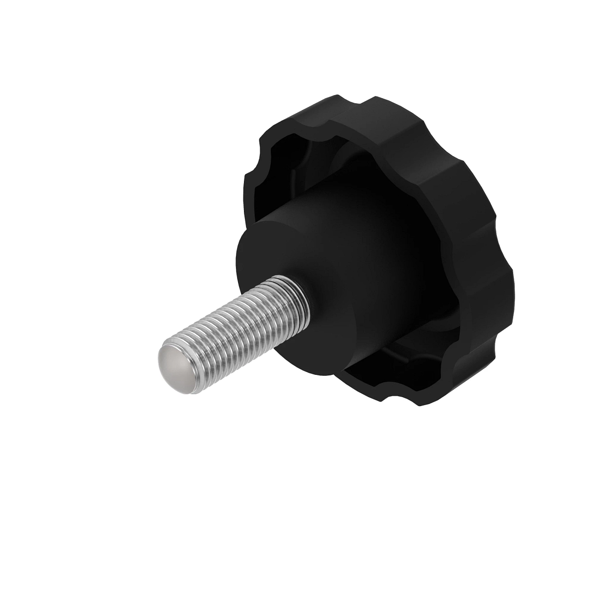 Knob