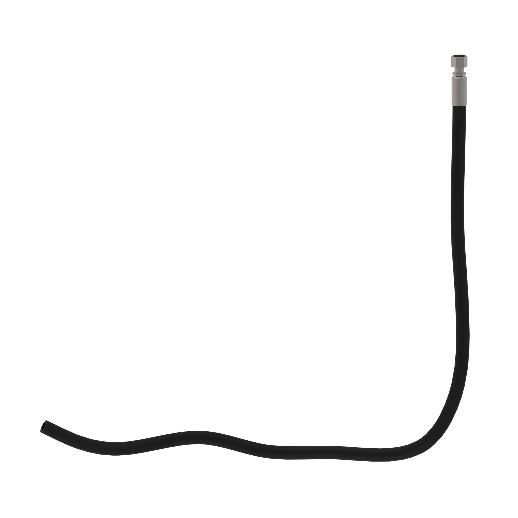 Hydraulic Hose