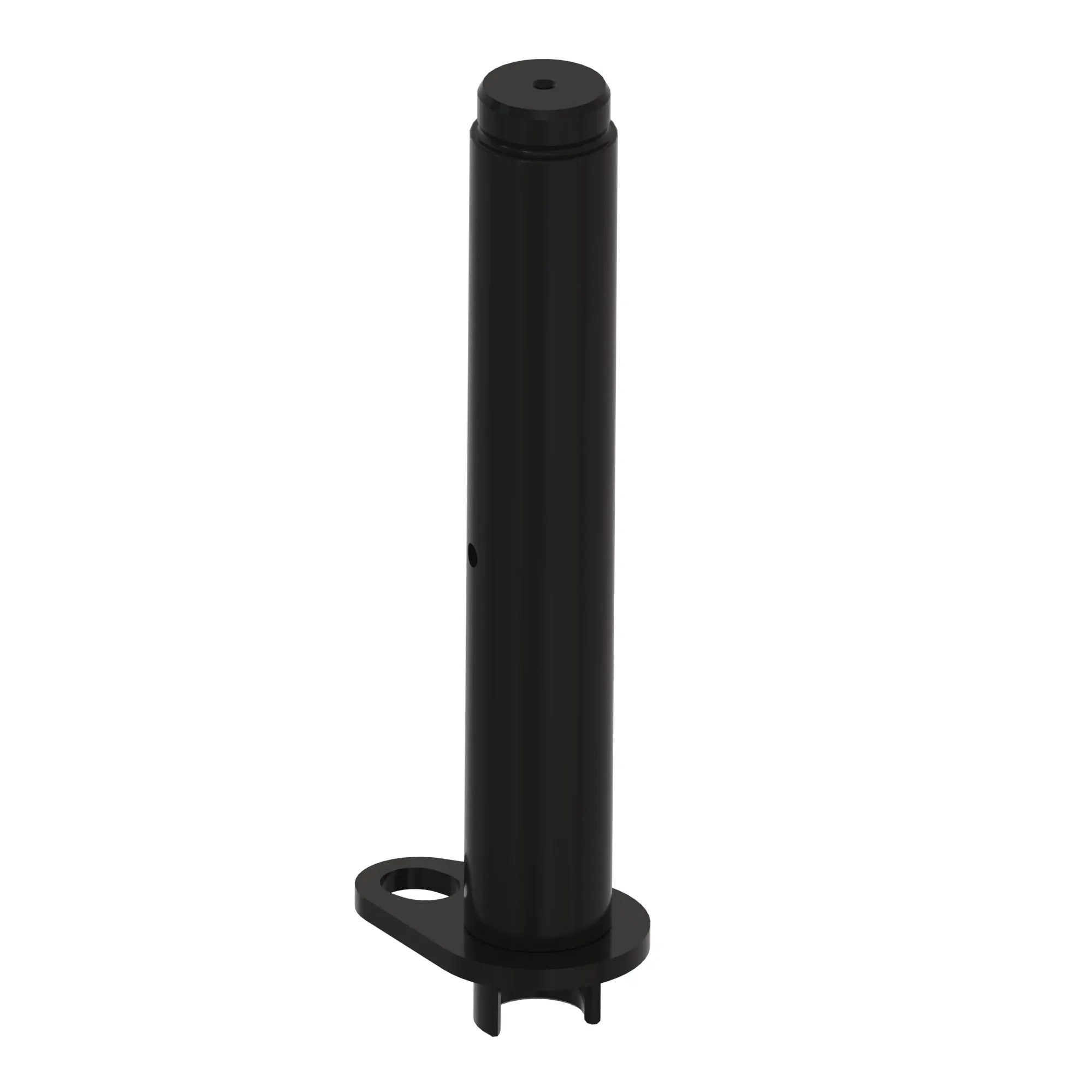 PIN FASTENER
