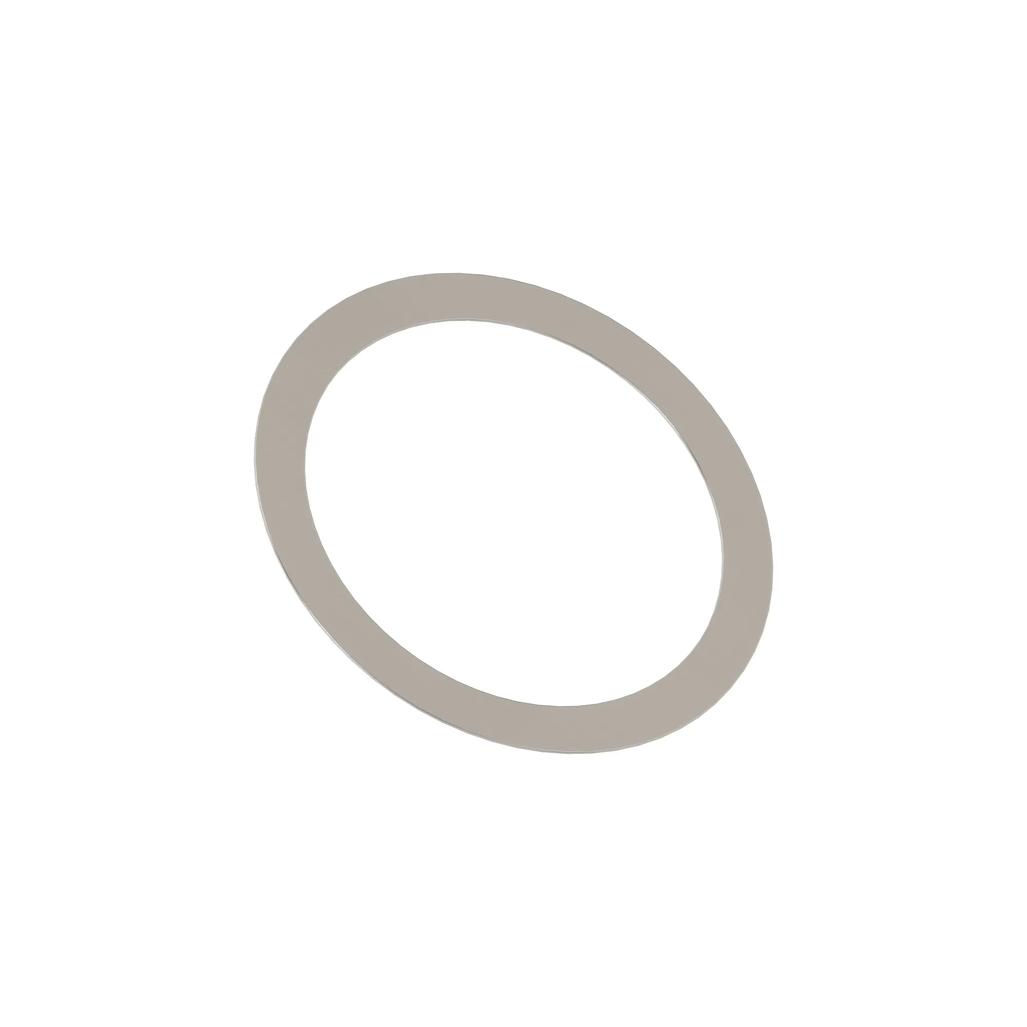 John Deere Shim - FH314531