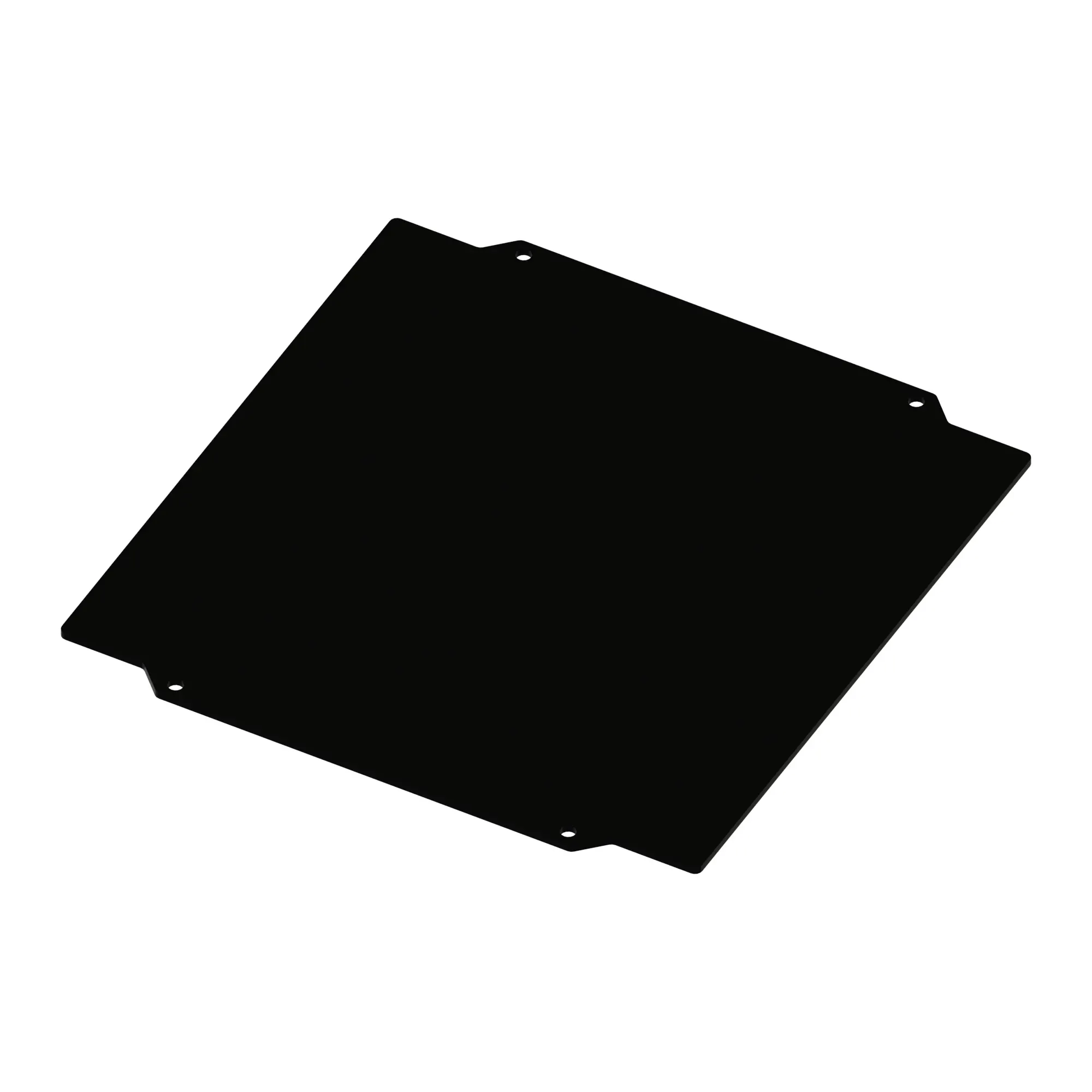 John Deere Cap - F632675