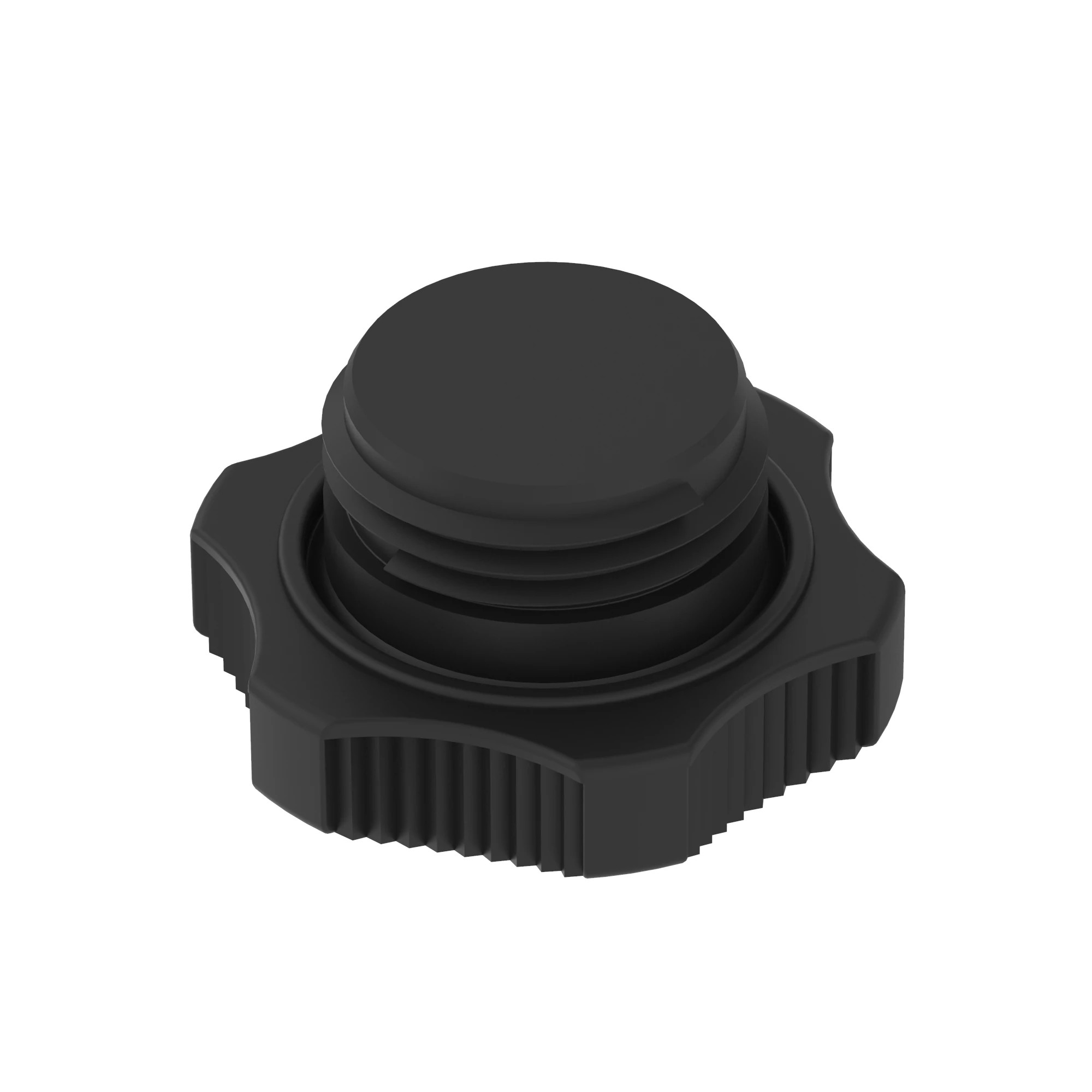 FILLER CAP, FILLER CAP,OIL
