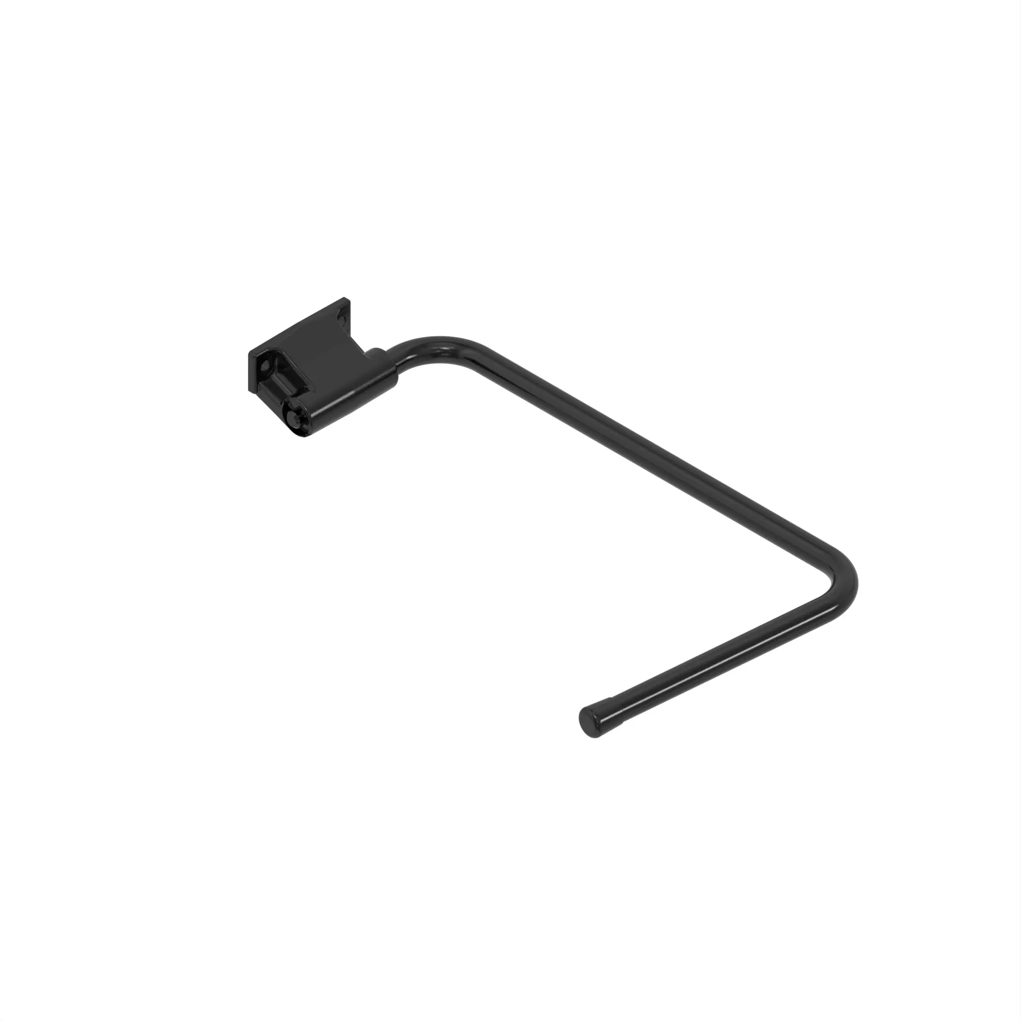 HOLDER, MIRROR ARM, RH, 6M